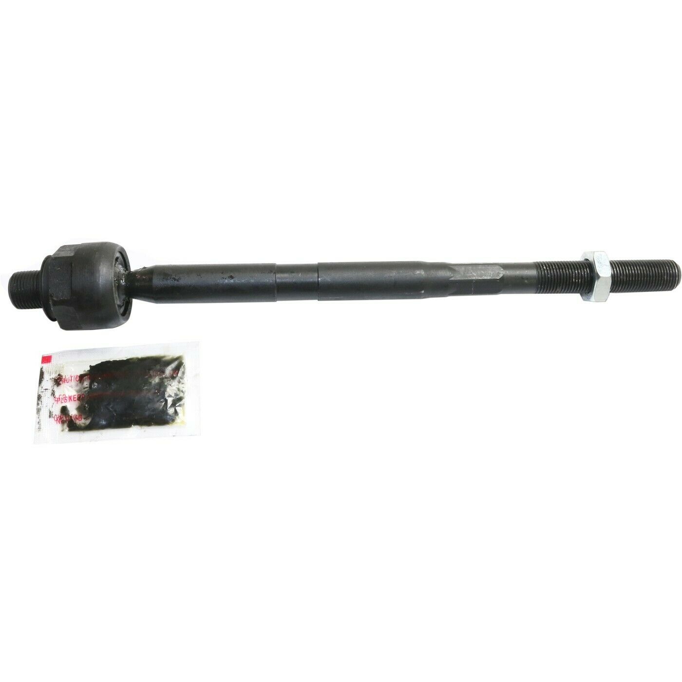 tie rod end for 2007 2017 acadia enclave limited outlook traverse front inner tie rod end for 2007 2017 acadia enclave limited outlook traverse front inner