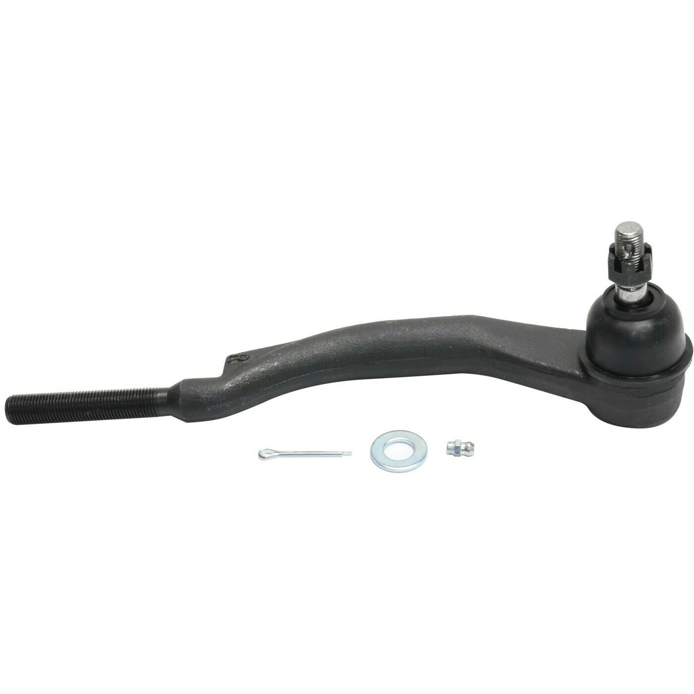 tie rod end for cadillac 2008 2014 cts awd front outer set of 2 tie rod end for cadillac 2008 2014 cts awd front outer set of 2