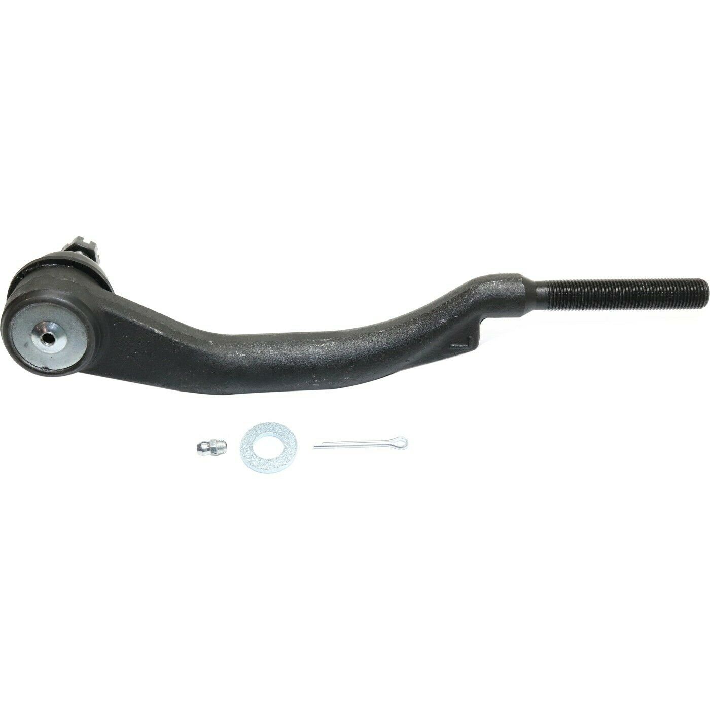 tie rod end for cadillac 2008 2014 cts awd front outer set of 2 tie rod end for cadillac 2008 2014 cts awd front outer set of 2