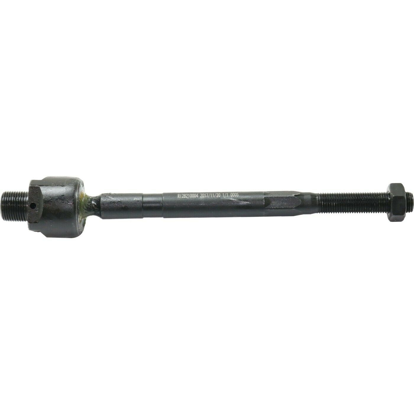 tie rod end for 03 08 fx35 03 08 fx45 front driver and passenger side inner tie rod end for 03 08 fx35 03 08 fx45 front driver and passenger side inner