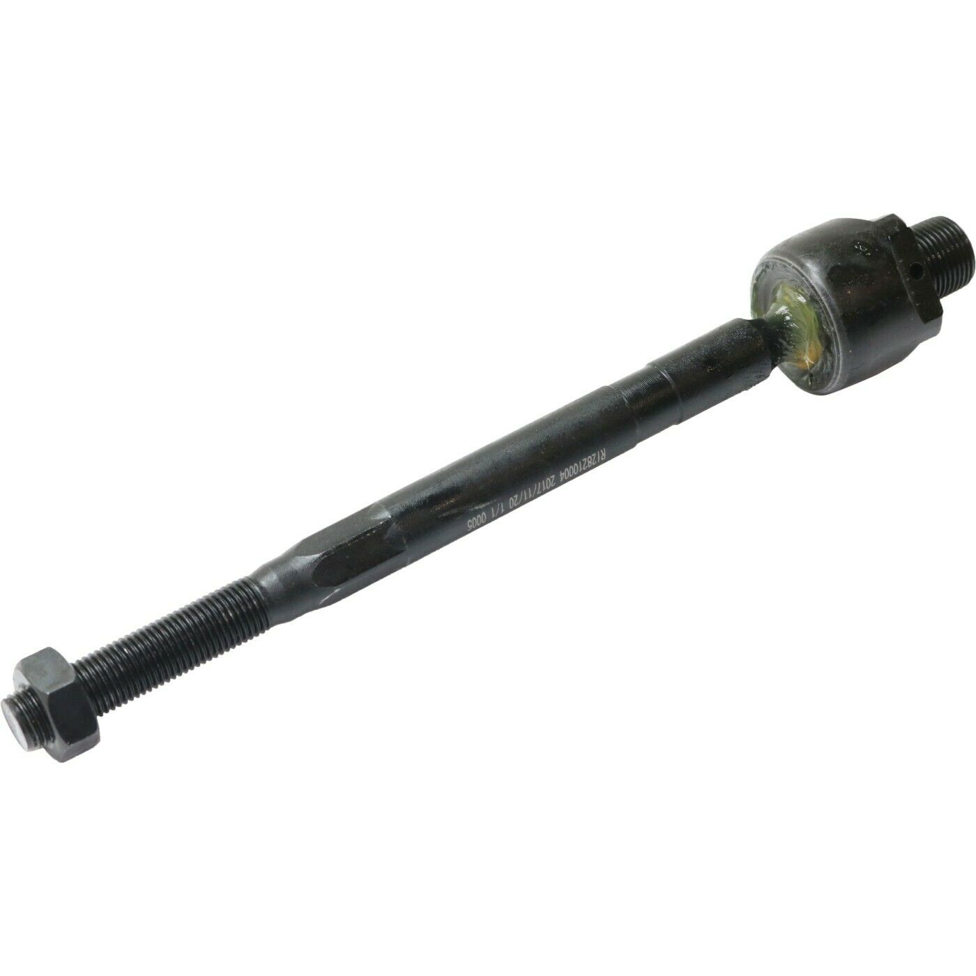 tie rod end for 03 08 fx35 03 08 fx45 front driver and passenger side inner tie rod end for 03 08 fx35 03 08 fx45 front driver and passenger side inner