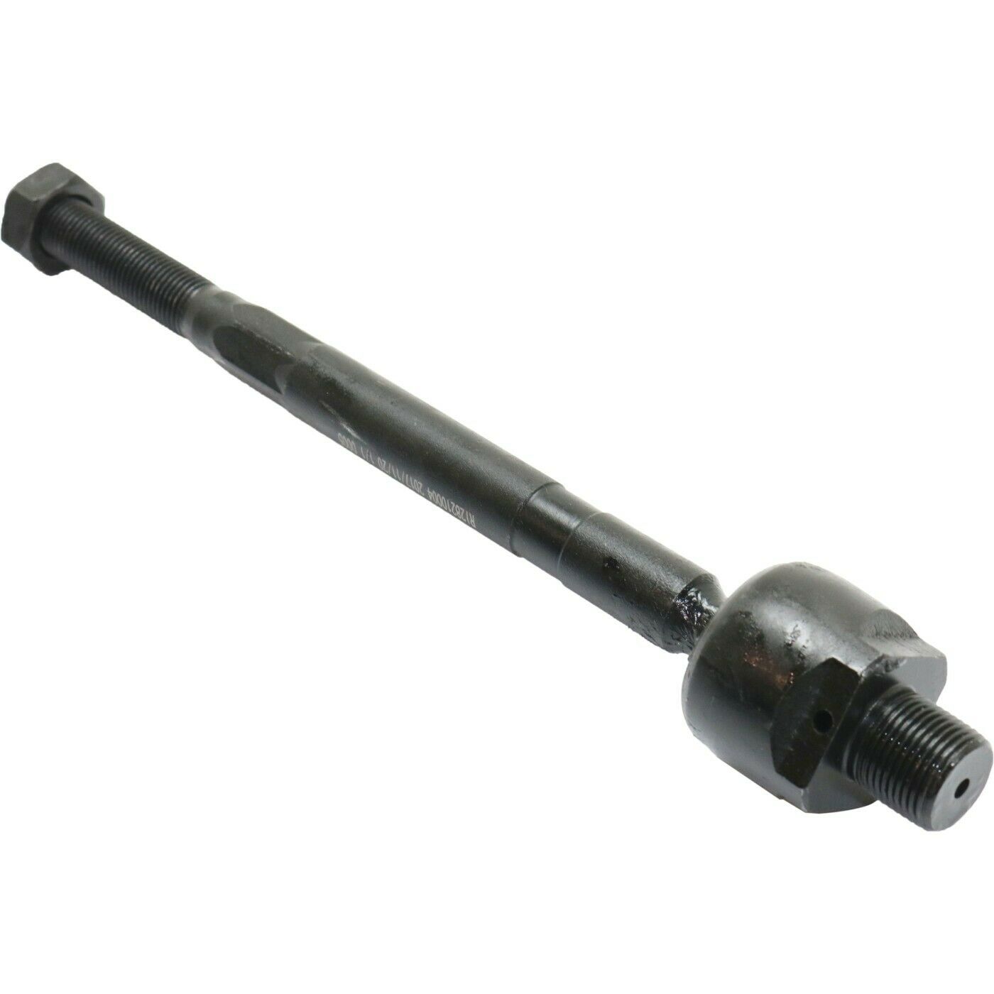 tie rod end for 03 08 fx35 03 08 fx45 front driver and passenger side inner tie rod end for 03 08 fx35 03 08 fx45 front driver and passenger side inner