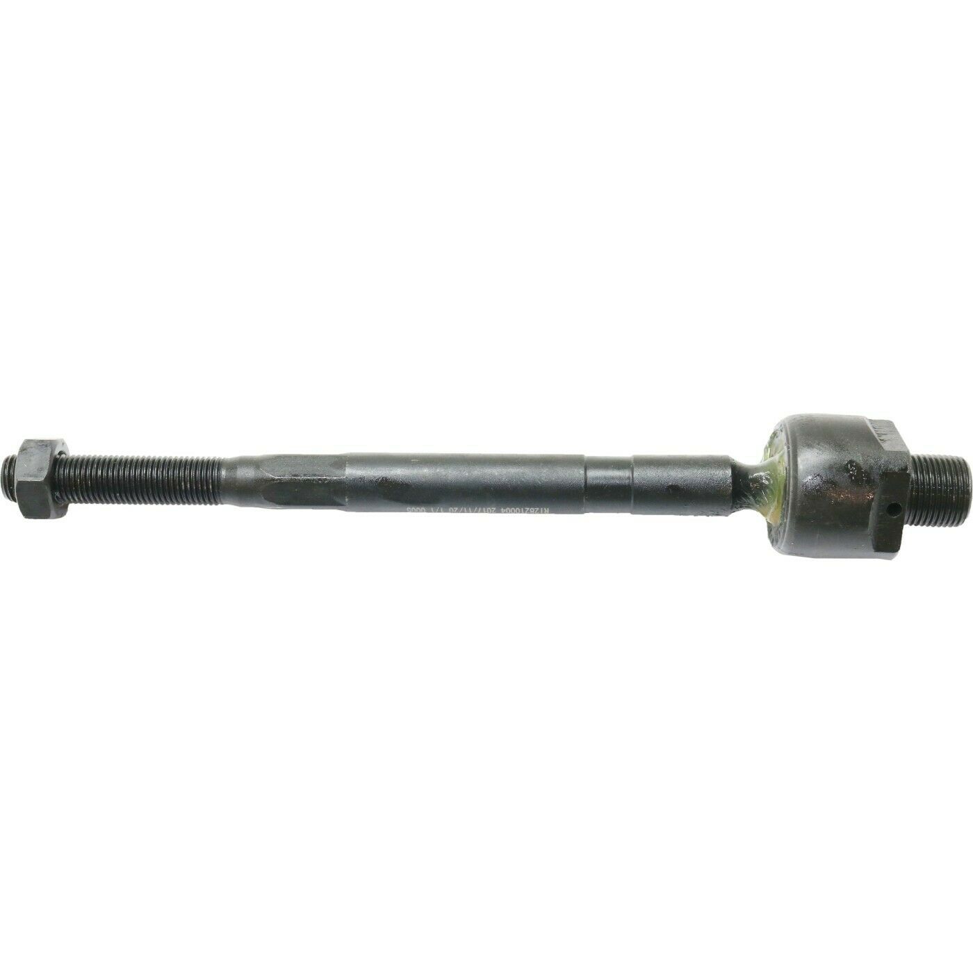 tie rod end for 03 08 fx35 03 08 fx45 front driver and passenger side inner tie rod end for 03 08 fx35 03 08 fx45 front driver and passenger side inner
