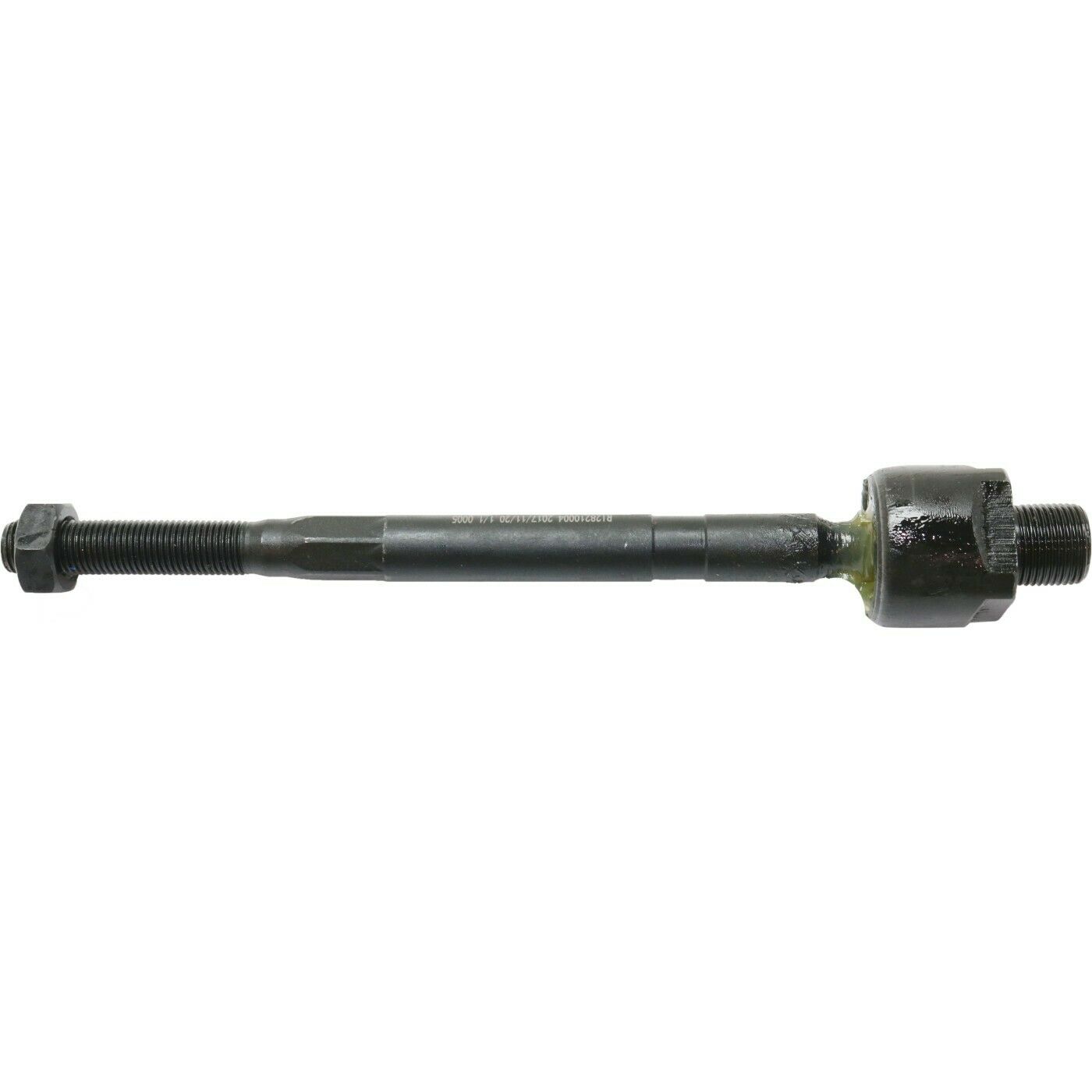 tie rod end for 03 08 fx35 03 08 fx45 front driver and passenger side inner tie rod end for 03 08 fx35 03 08 fx45 front driver and passenger side inner