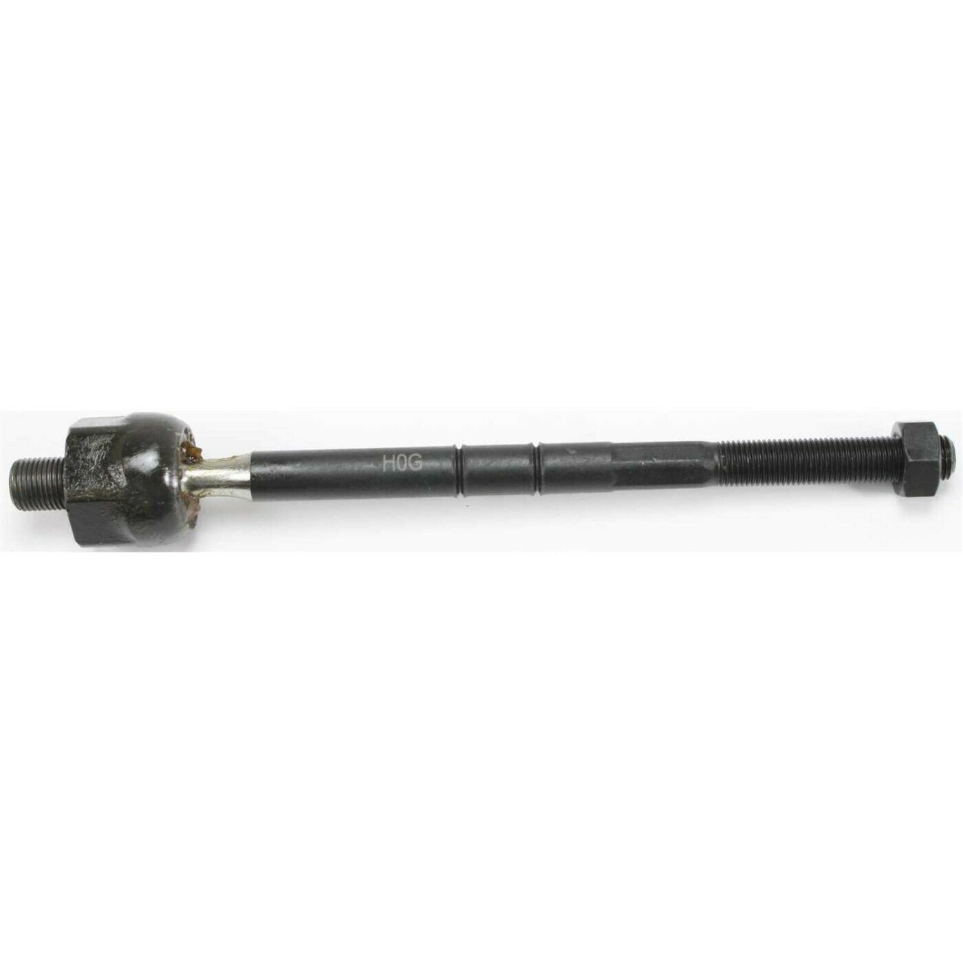 tie rod end inner front pair for 1995 2011 ford mazda mercury truck tie rod end inner front pair for 1995 2011 ford mazda mercury truck