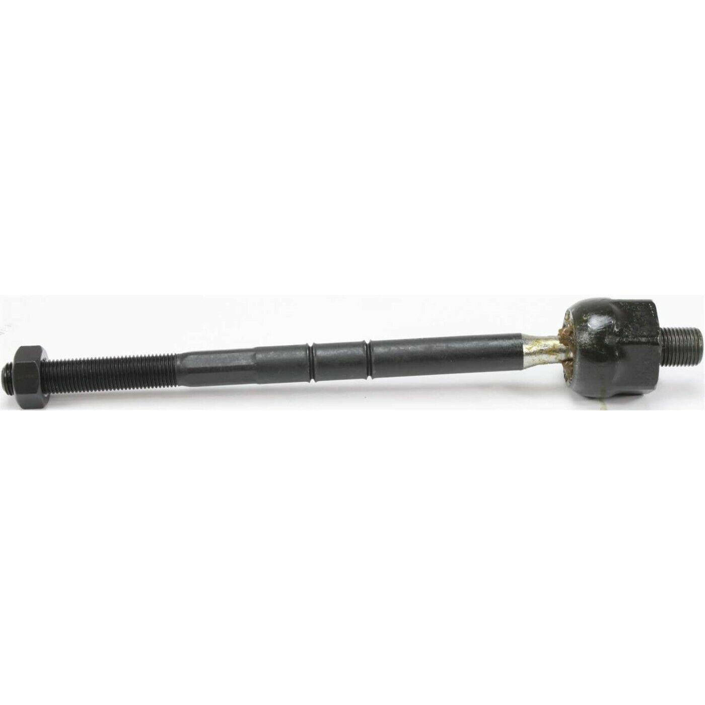tie rod end inner front pair for 1995 2011 ford mazda mercury truck tie rod end inner front pair for 1995 2011 ford mazda mercury truck