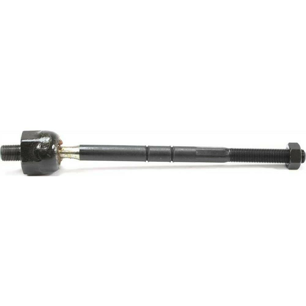 tie rod end inner front pair for 1995 2011 ford mazda mercury truck tie rod end inner front pair for 1995 2011 ford mazda mercury truck