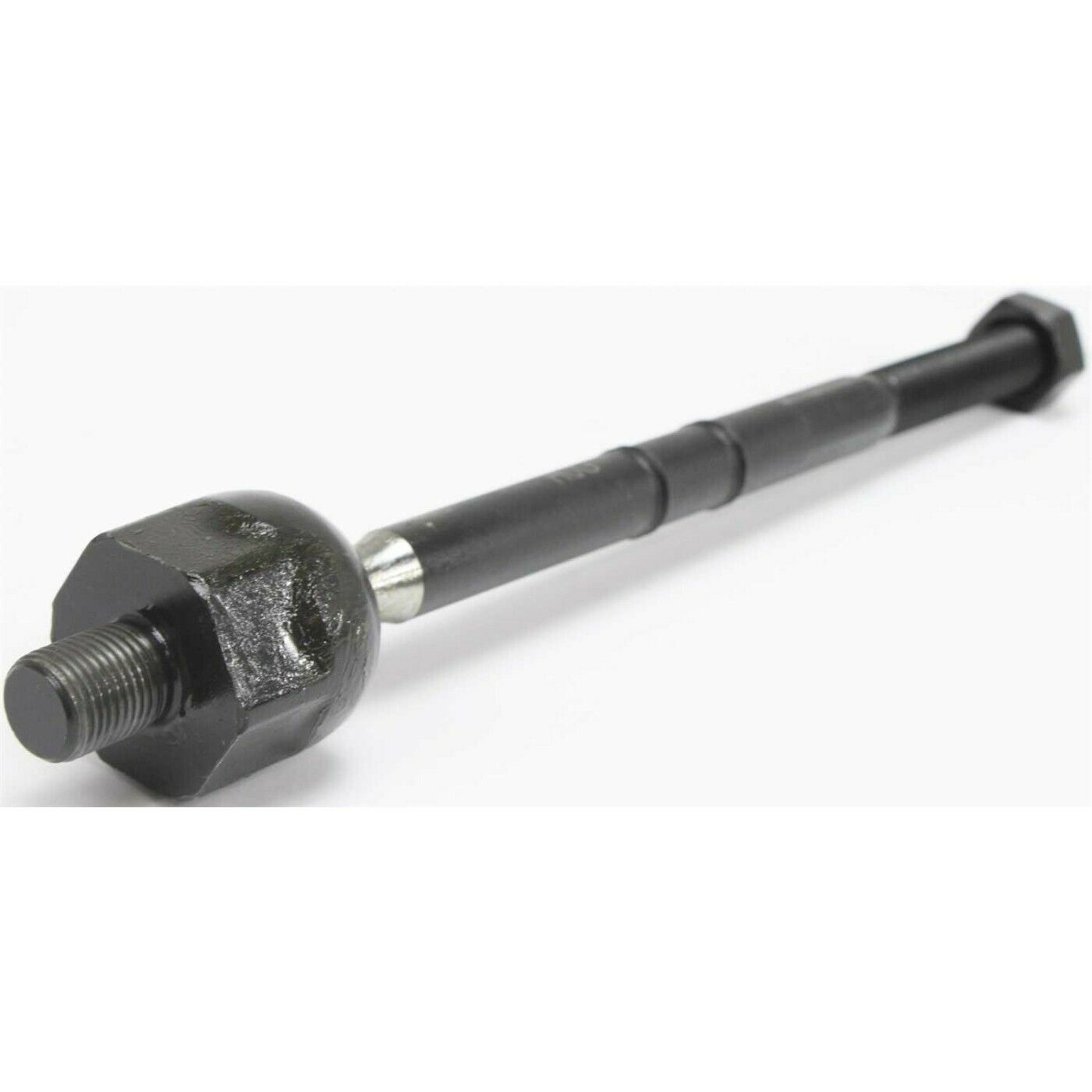 tie rod end inner front pair for 1995 2011 ford mazda mercury truck tie rod end inner front pair for 1995 2011 ford mazda mercury truck