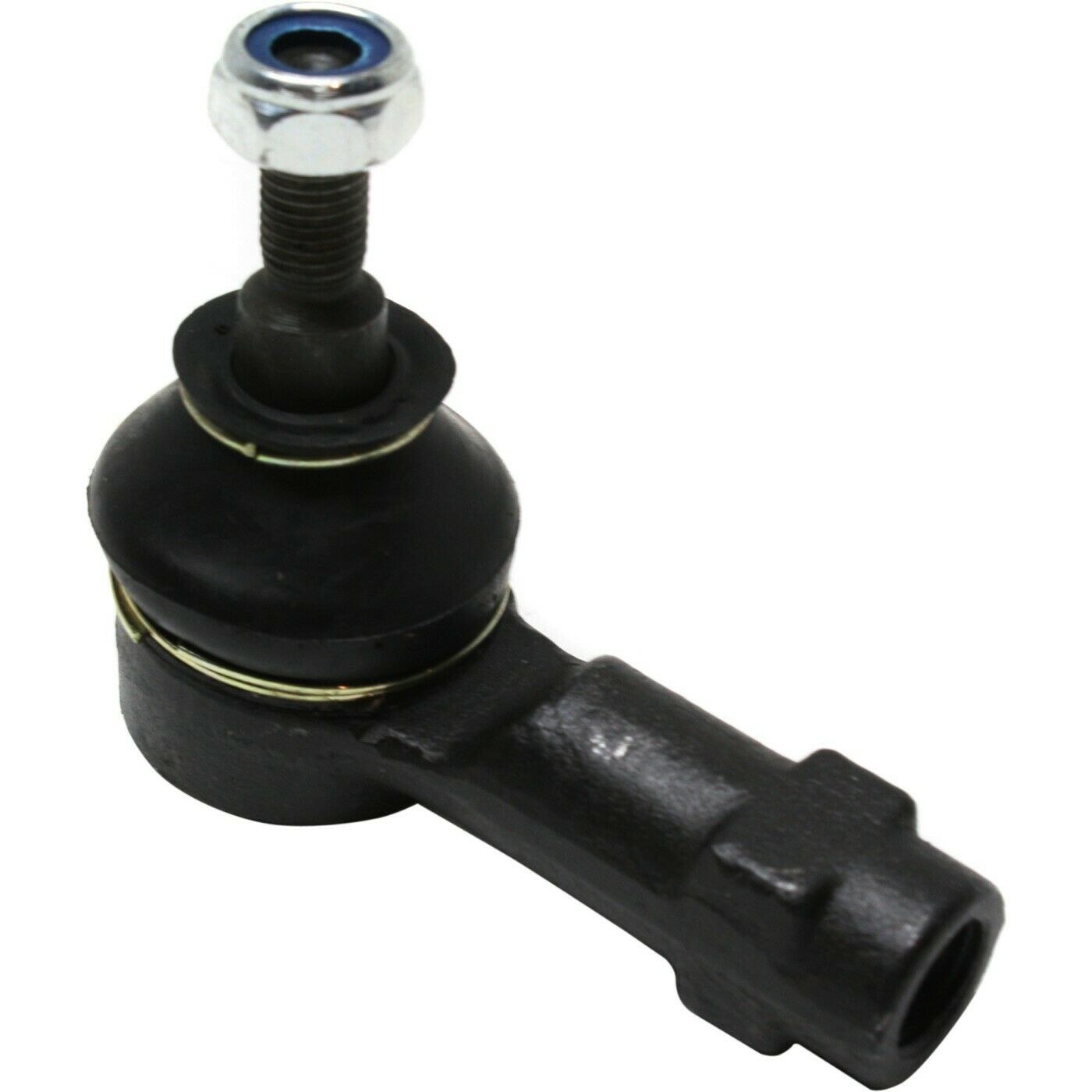 outer tie rod end outer pair set for accent elantra spectra spectra5 tiburon outer tie rod end outer pair set for accent elantra spectra spectra5 tiburon