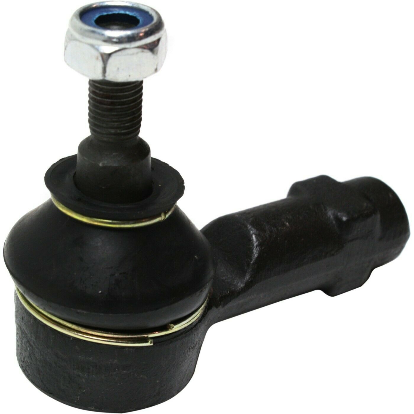 outer tie rod end outer pair set for accent elantra spectra spectra5 tiburon outer tie rod end outer pair set for accent elantra spectra spectra5 tiburon