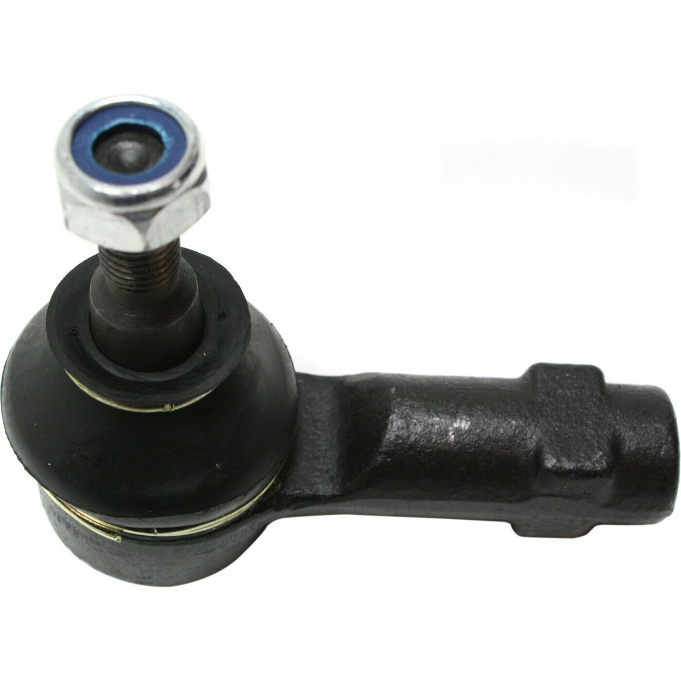 outer tie rod end outer pair set for accent elantra spectra spectra5 tiburon outer tie rod end outer pair set for accent elantra spectra spectra5 tiburon