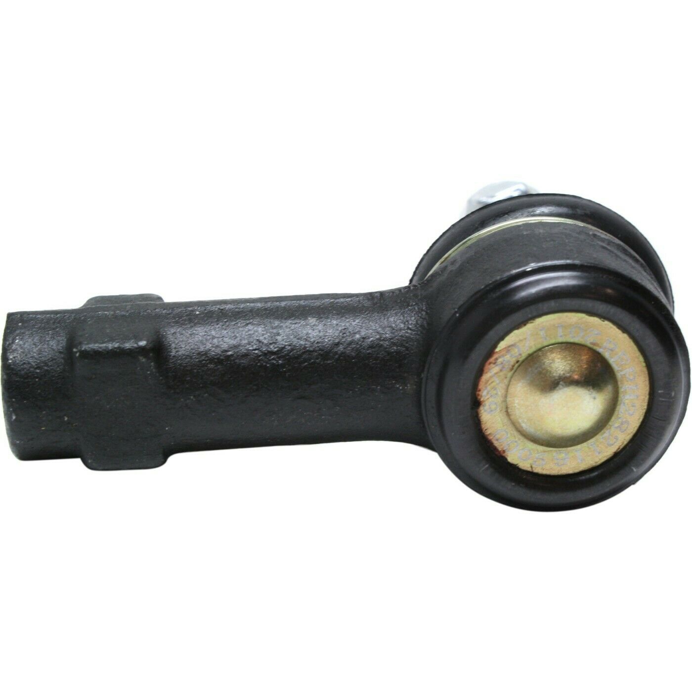 outer tie rod end outer pair set for accent elantra spectra spectra5 tiburon outer tie rod end outer pair set for accent elantra spectra spectra5 tiburon