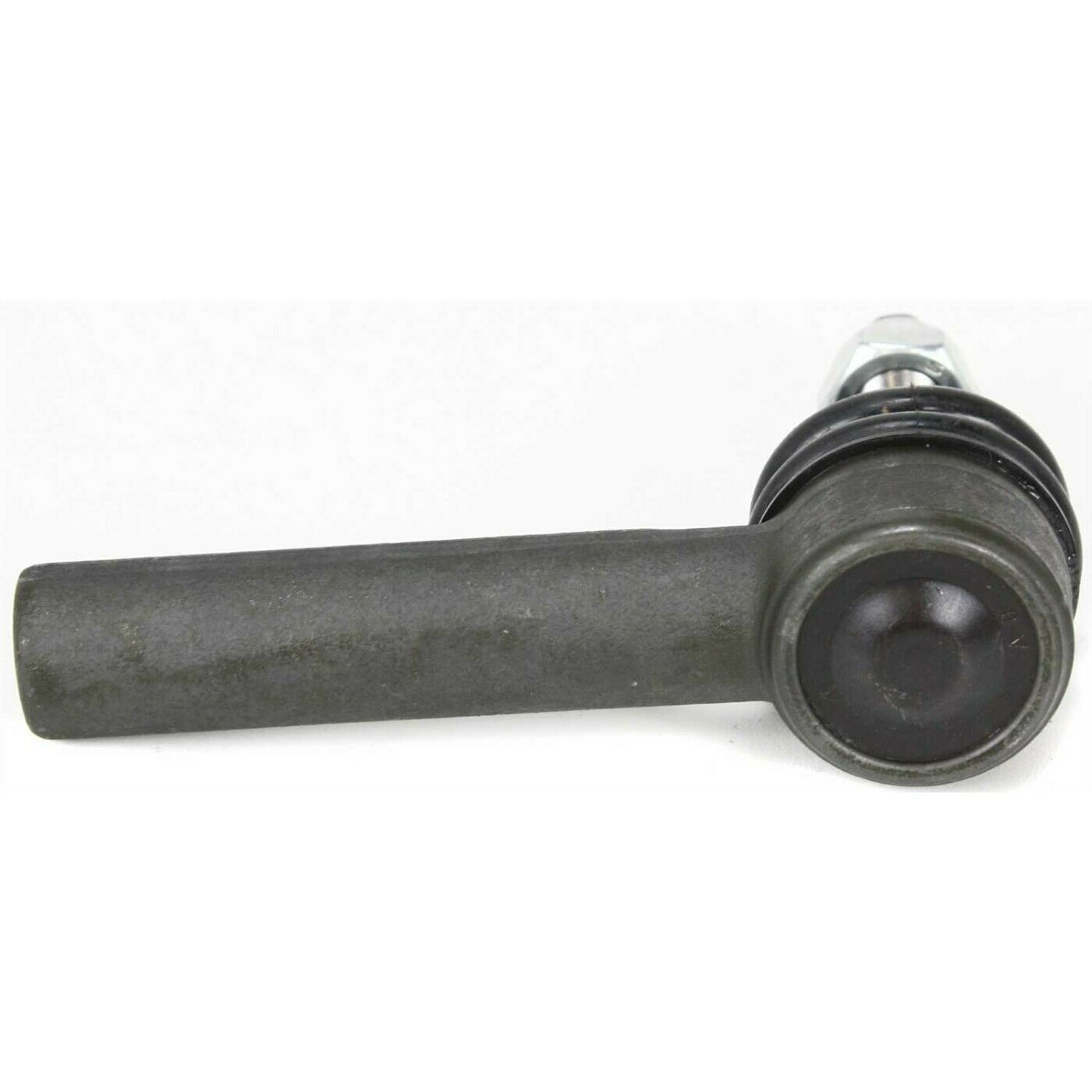tie rod end for chrysler 300 dodge challenger charger magnum front set of 4 tie rod end for chrysler 300 dodge challenger charger magnum front set of 4