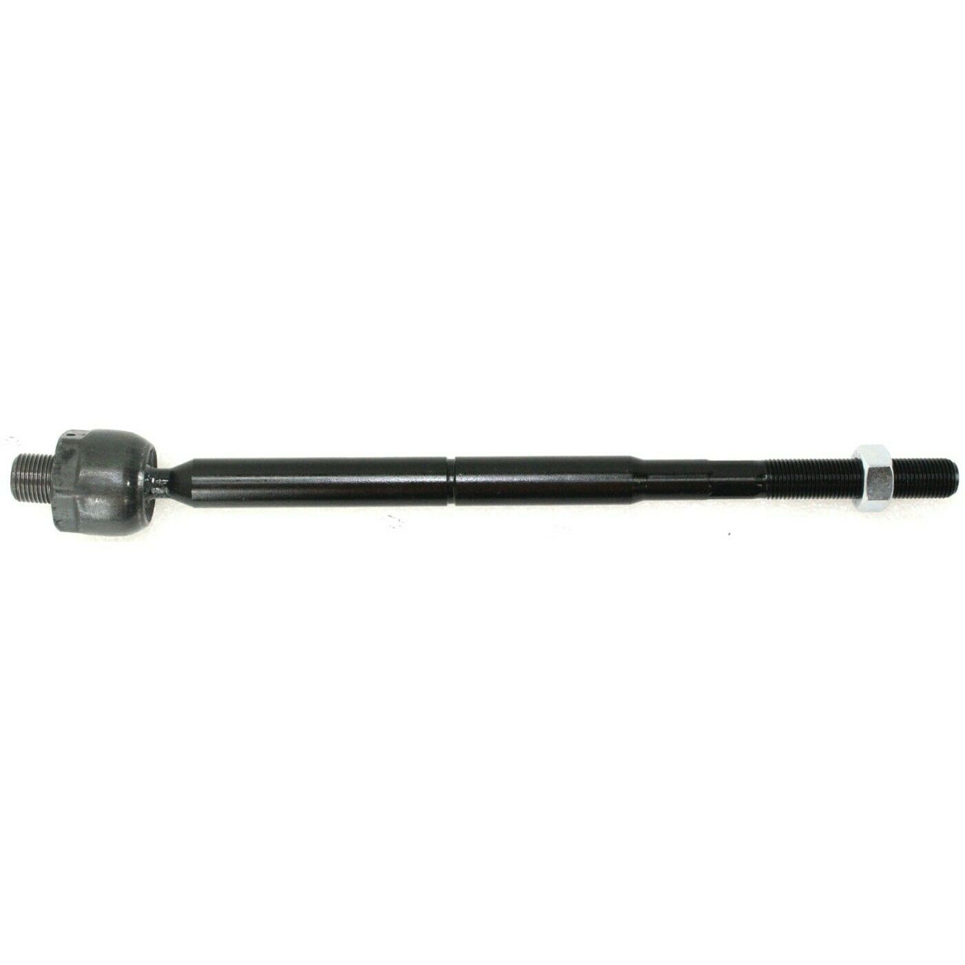 tie rod end for chrysler 300 dodge challenger charger magnum front set of 4 tie rod end for chrysler 300 dodge challenger charger magnum front set of 4