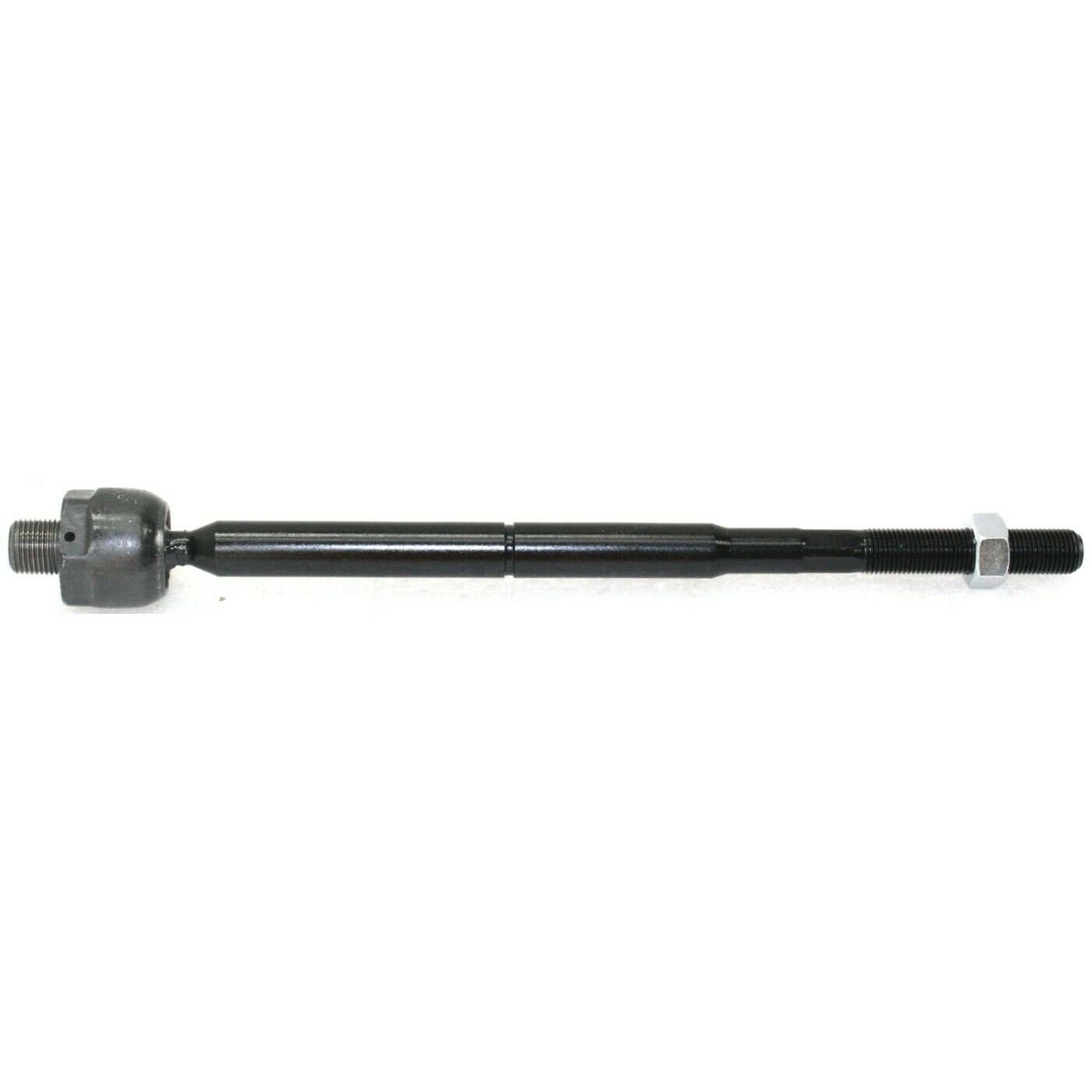 tie rod end for chrysler 300 dodge challenger charger magnum front set of 4 tie rod end for chrysler 300 dodge challenger charger magnum front set of 4