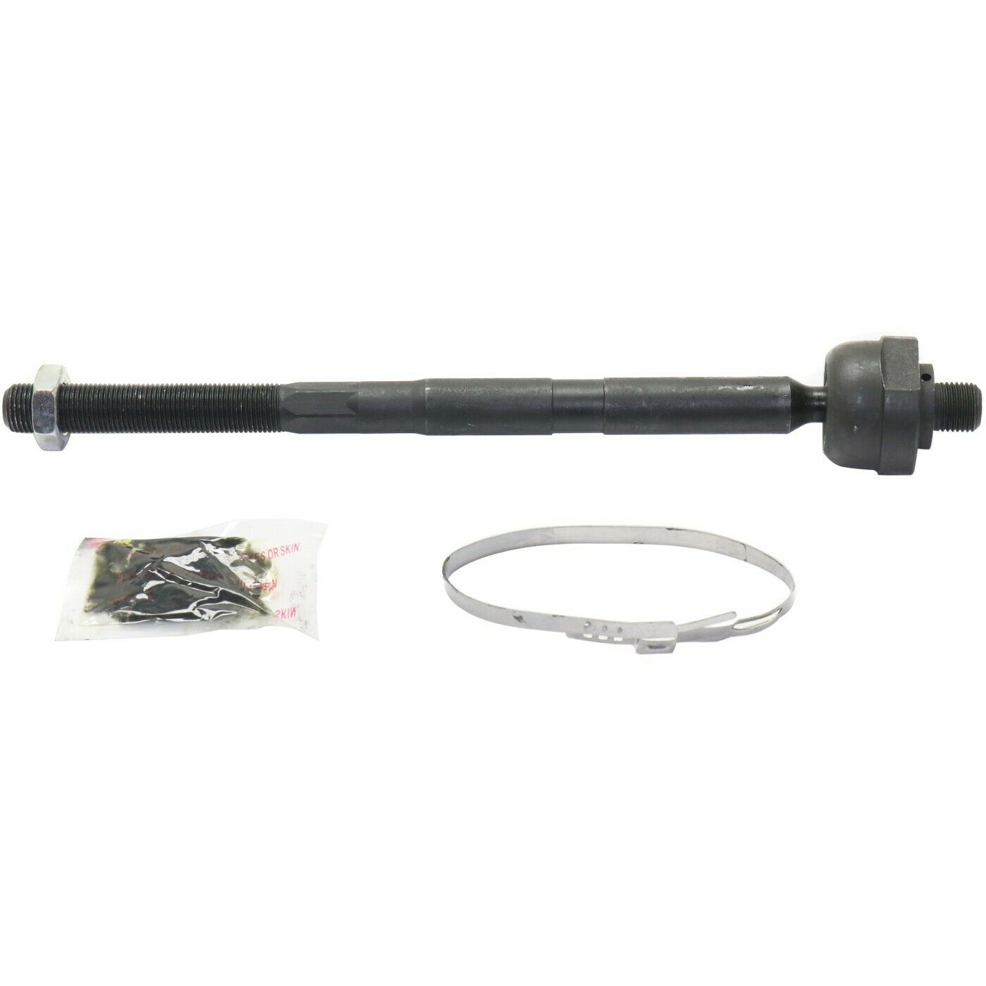 tie rod end set for jeep commander grand cherokee front lh/rh inner/outer 4 pcs tie rod end set for jeep commander grand cherokee front lh/rh inner/outer 4 pcs