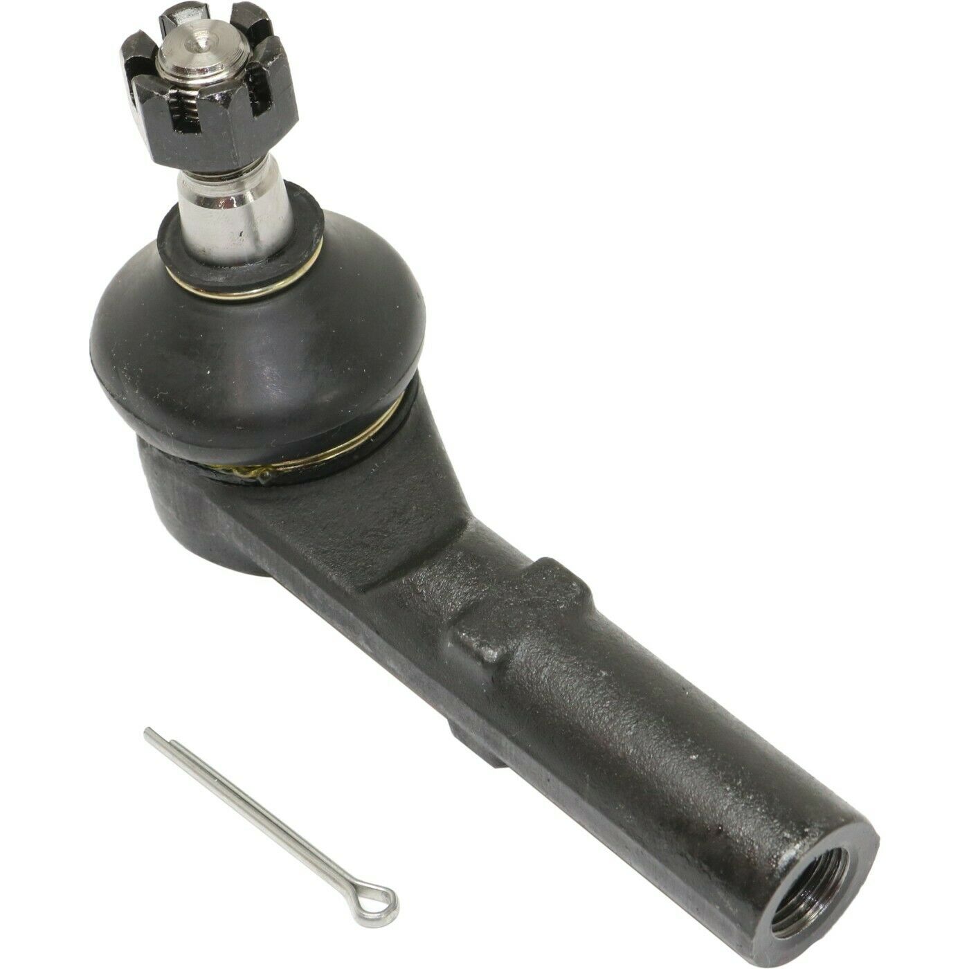 tie rod end set for jeep commander grand cherokee front lh/rh inner/outer 4 pcs tie rod end set for jeep commander grand cherokee front lh/rh inner/outer 4 pcs