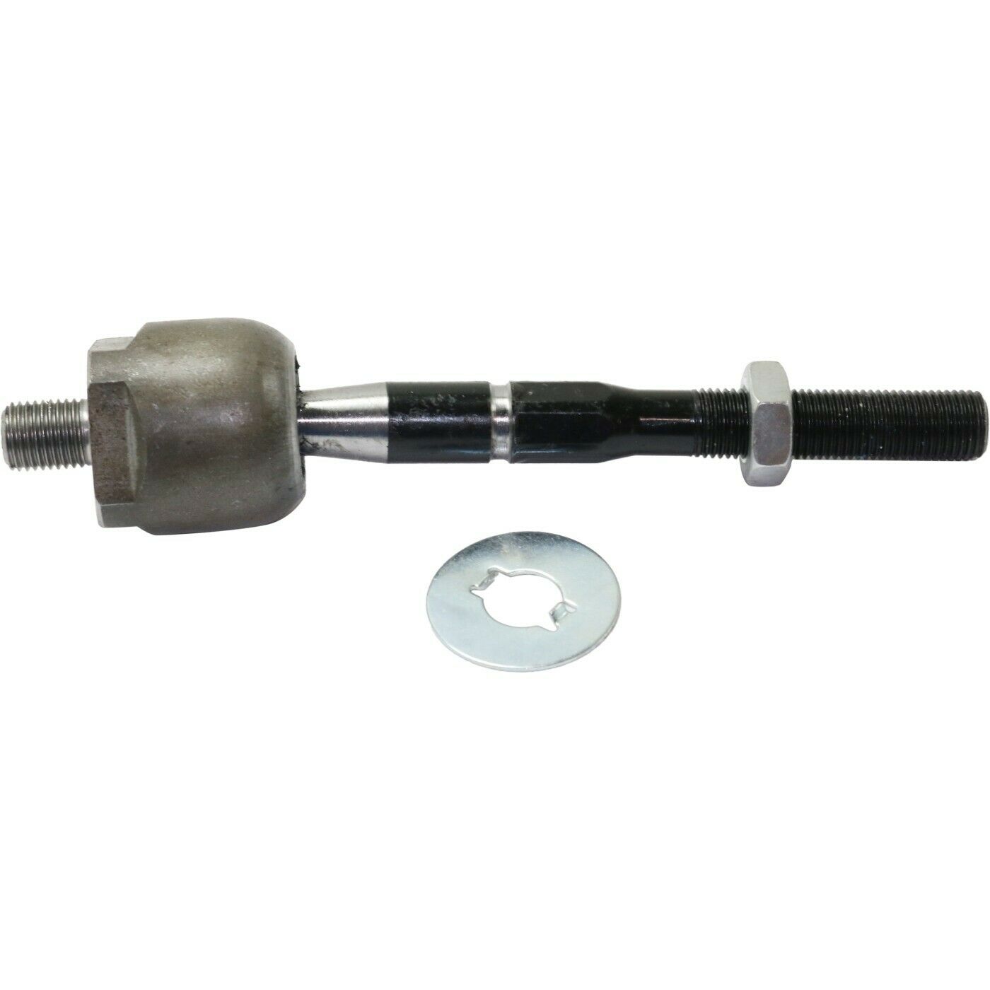 tie rod end for awd 2006 2013 lexus is250 front driver or passenger side inner tie rod end for awd 2006 2013 lexus is250 front driver or passenger side inner