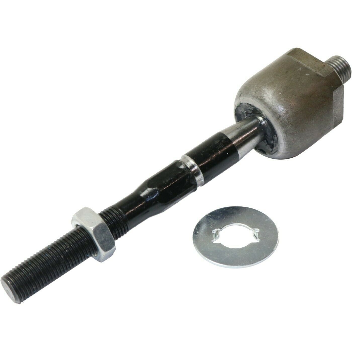 tie rod end for awd 2006 2013 lexus is250 front driver or passenger side inner tie rod end for awd 2006 2013 lexus is250 front driver or passenger side inner