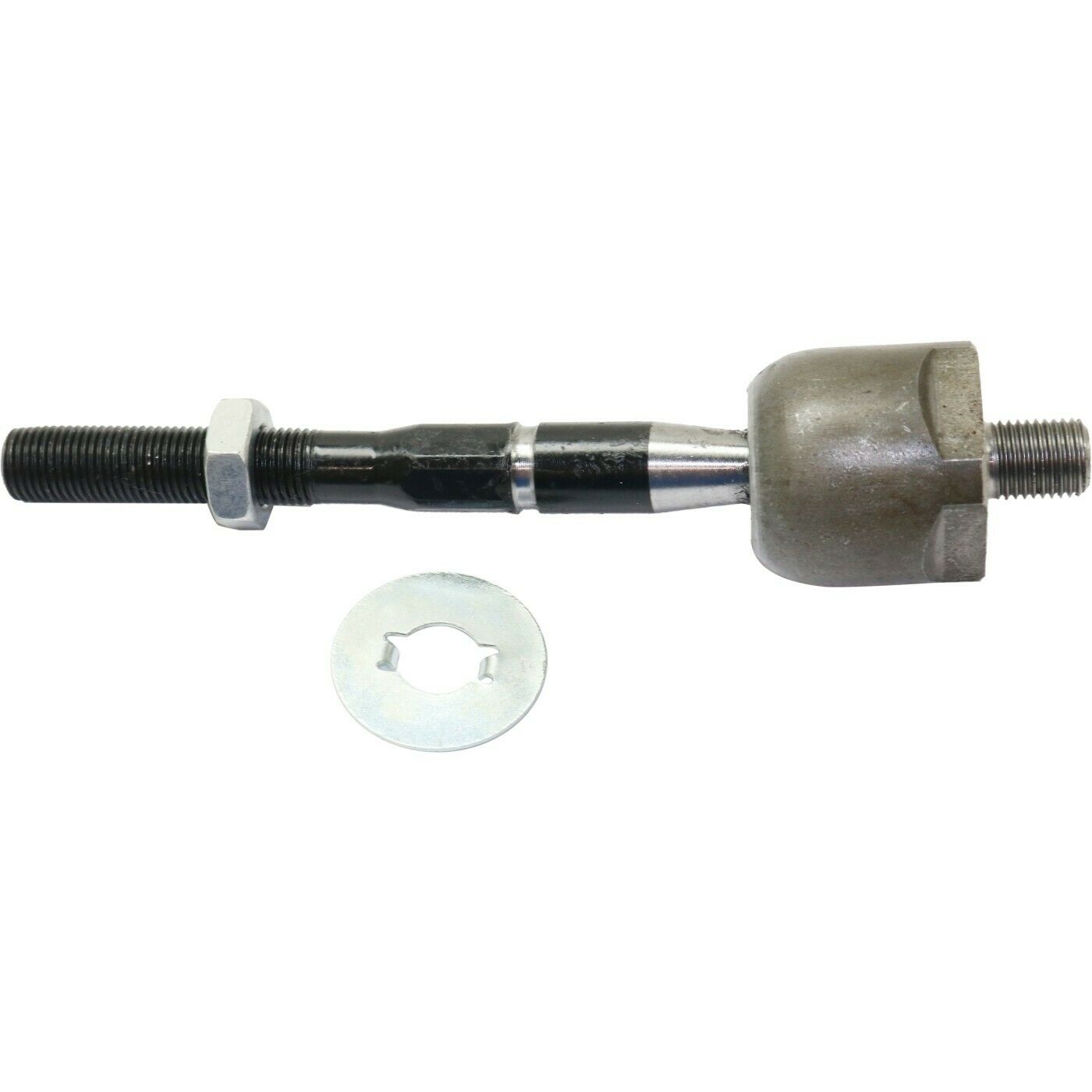 tie rod end for awd 2006 2013 lexus is250 front driver or passenger side inner tie rod end for awd 2006 2013 lexus is250 front driver or passenger side inner