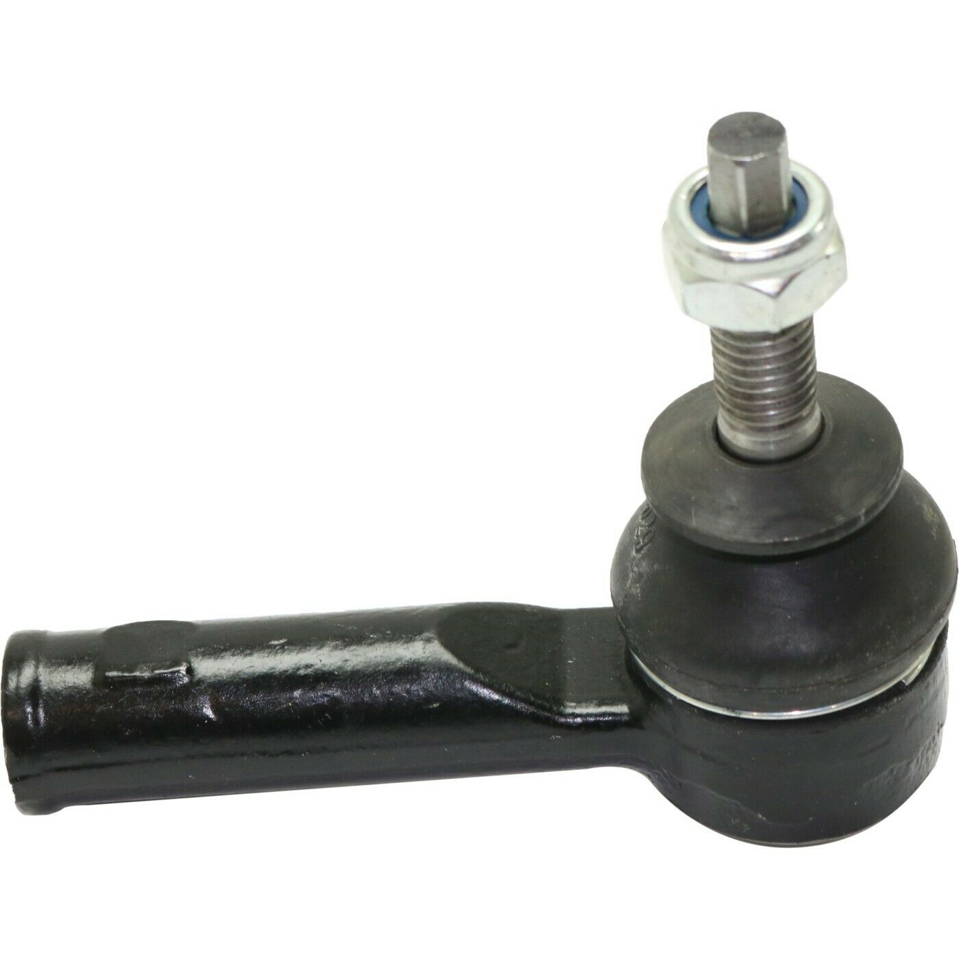 tie rod end for 2011 2019 ford lincoln front driver or passenger side outer tie rod end for 2011 2019 ford lincoln front driver or passenger side outer