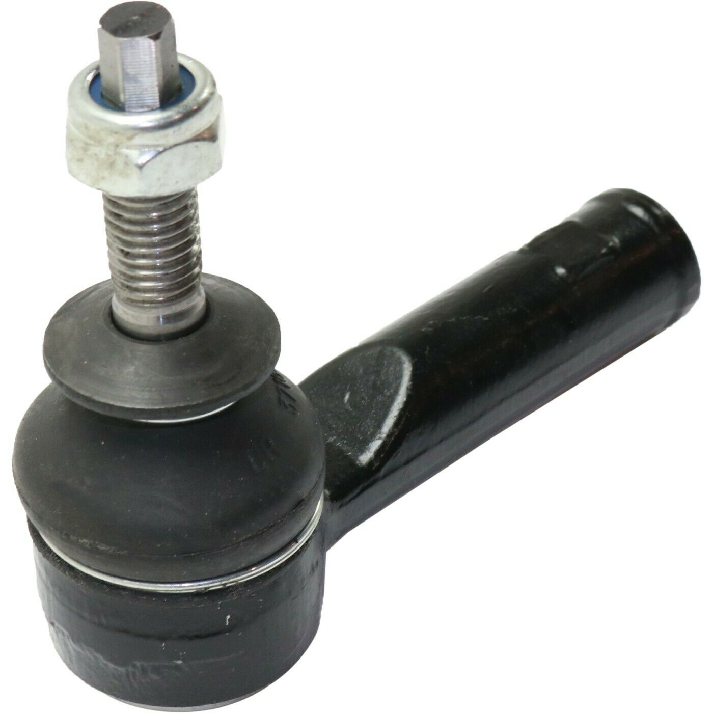 tie rod end for 2011 2019 ford lincoln front driver or passenger side outer tie rod end for 2011 2019 ford lincoln front driver or passenger side outer