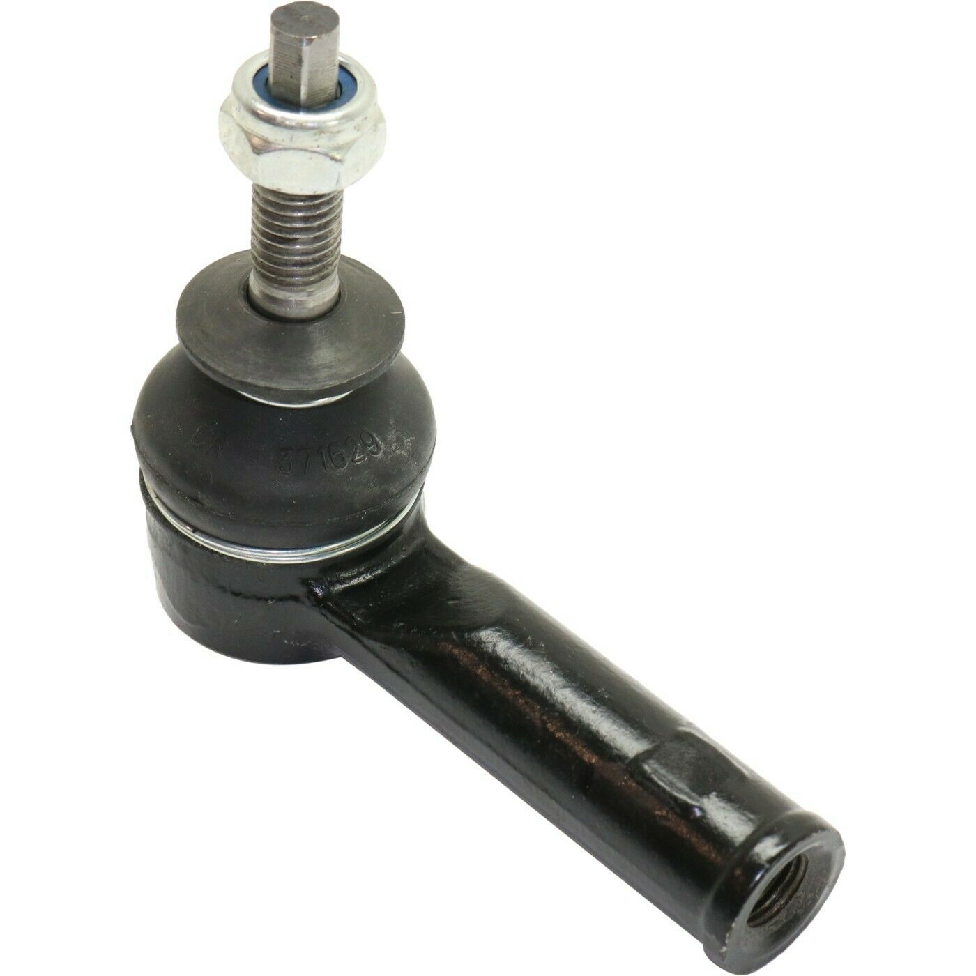 tie rod end for 2011 2019 ford lincoln front driver or passenger side outer tie rod end for 2011 2019 ford lincoln front driver or passenger side outer