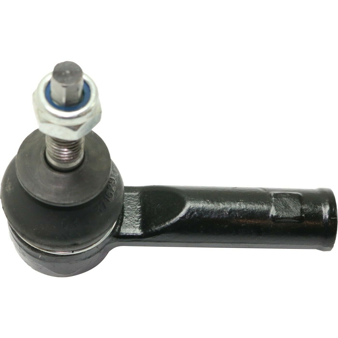 tie rod end for 2011 2019 ford lincoln front driver or passenger side outer tie rod end for 2011 2019 ford lincoln front driver or passenger side outer