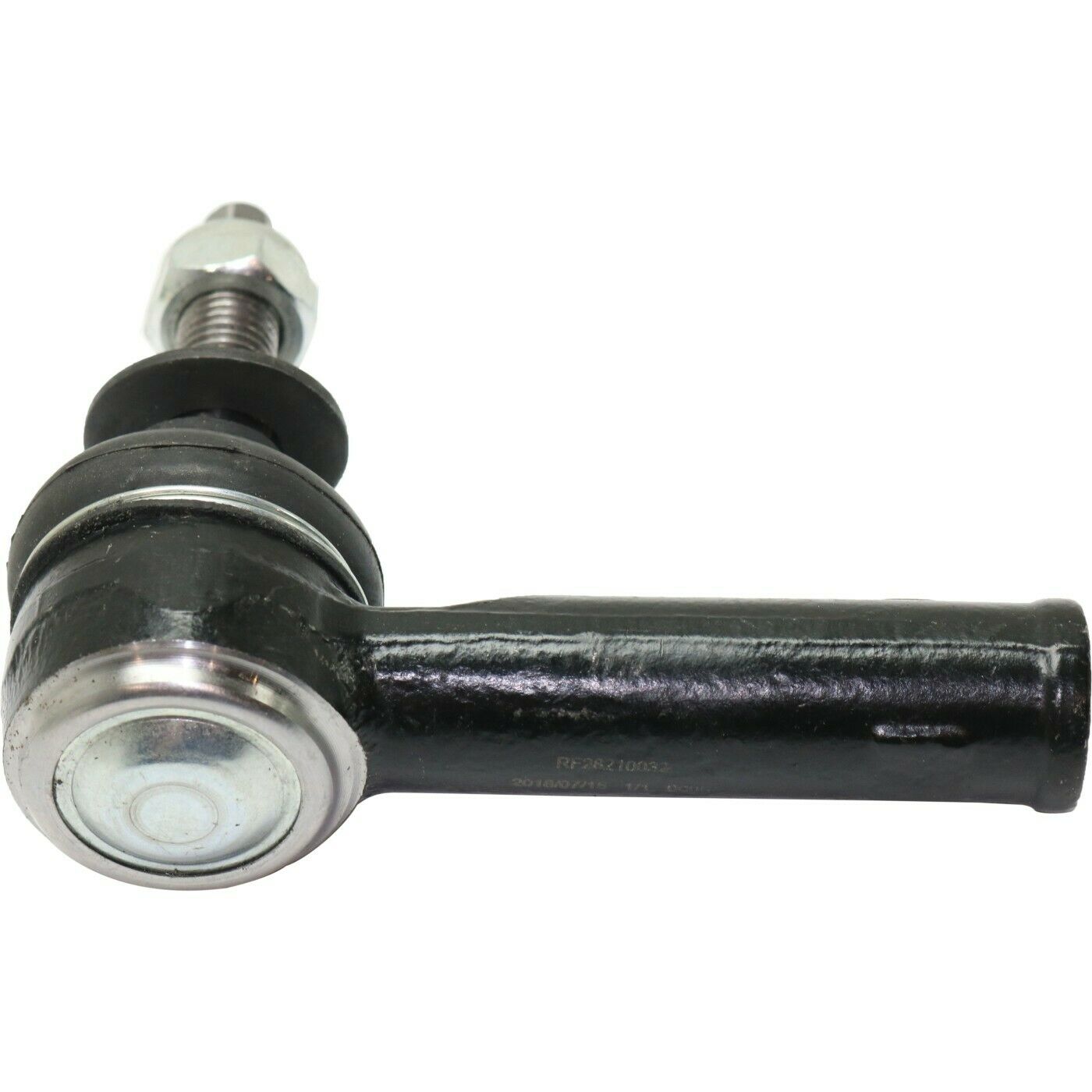 tie rod end for 2011 2019 ford lincoln front driver or passenger side outer tie rod end for 2011 2019 ford lincoln front driver or passenger side outer