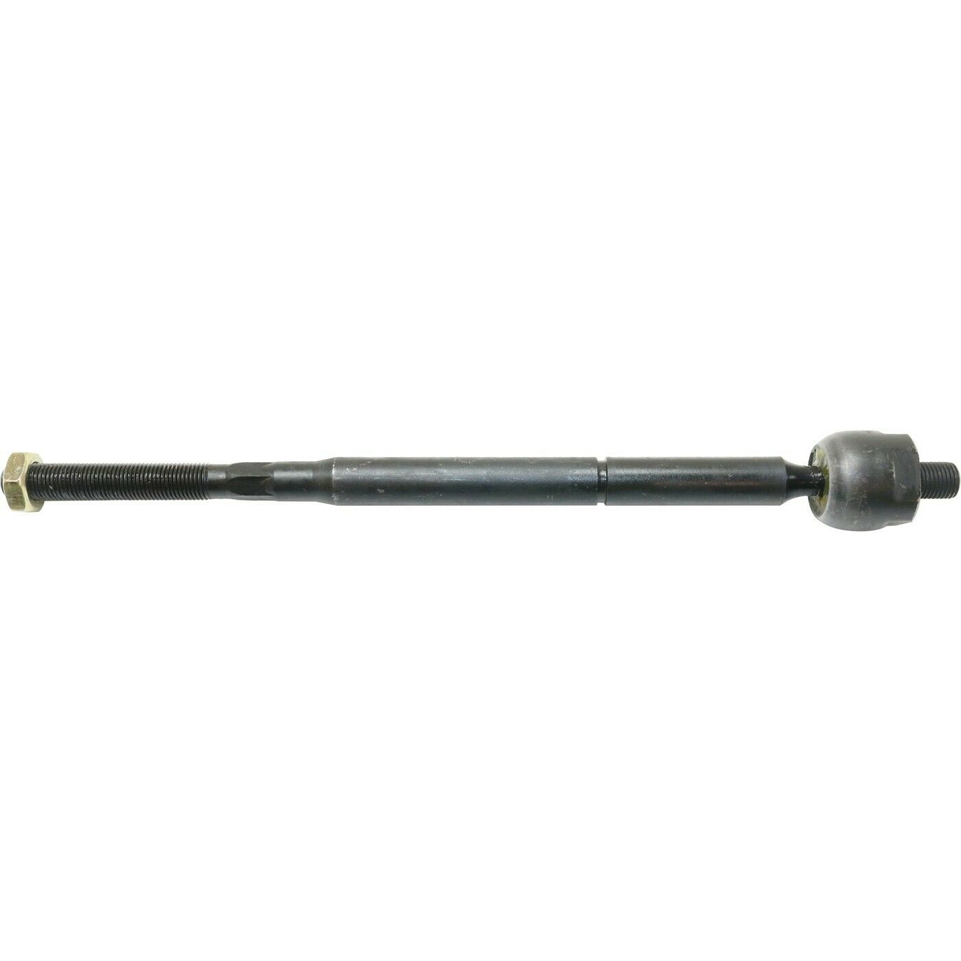 tie rod end for chevrolet pontiac saturn front driver and passenger side inner tie rod end for chevrolet pontiac saturn front driver and passenger side inner