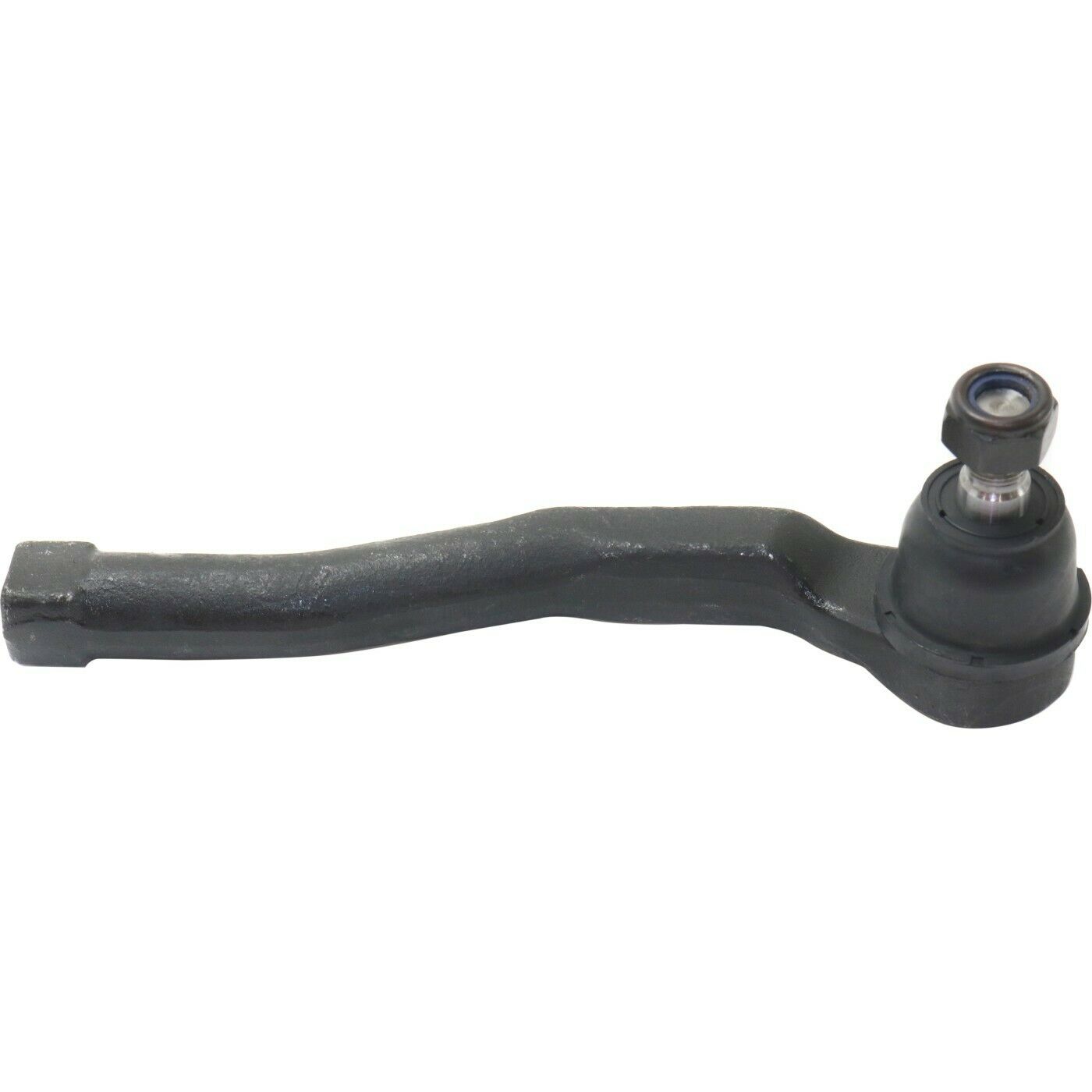 tie rod end set for chevrolet pontiac suzuki front lh & rh inner & outer 4 pcs tie rod end set for chevrolet pontiac suzuki front lh & rh inner & outer 4 pcs