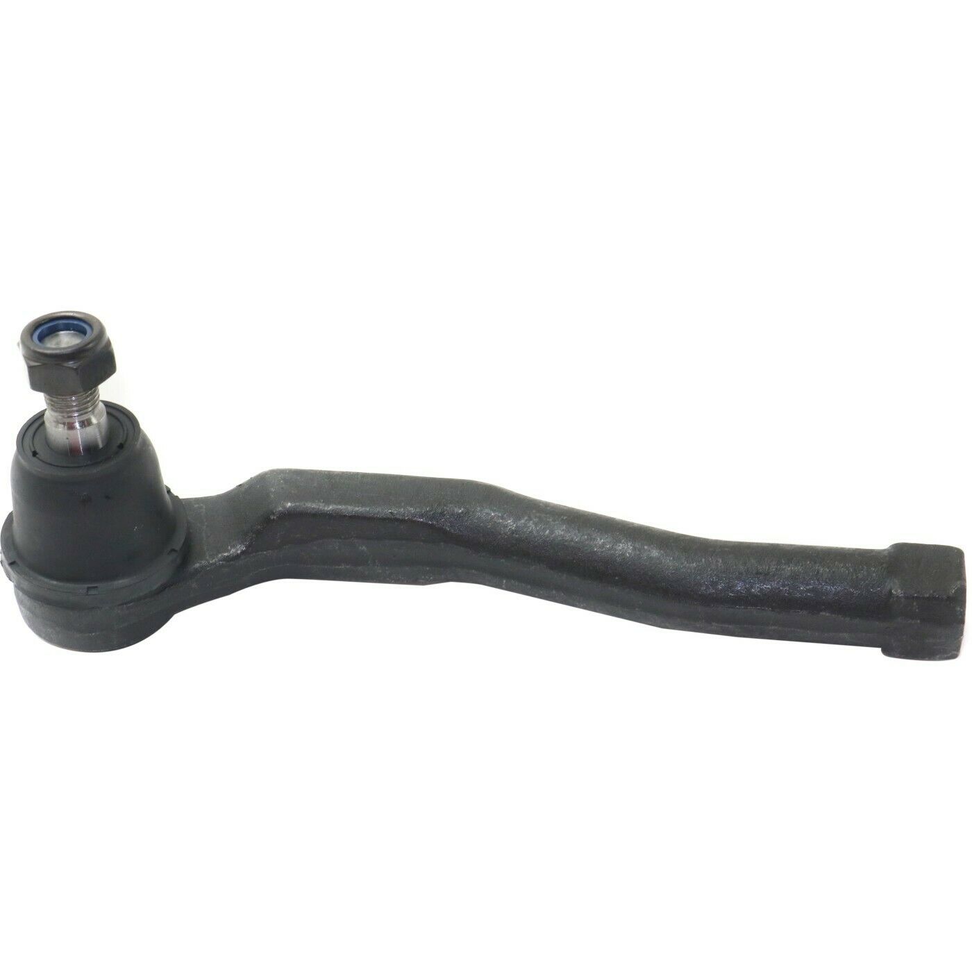 tie rod end set for chevrolet pontiac suzuki front lh & rh inner & outer 4 pcs tie rod end set for chevrolet pontiac suzuki front lh & rh inner & outer 4 pcs