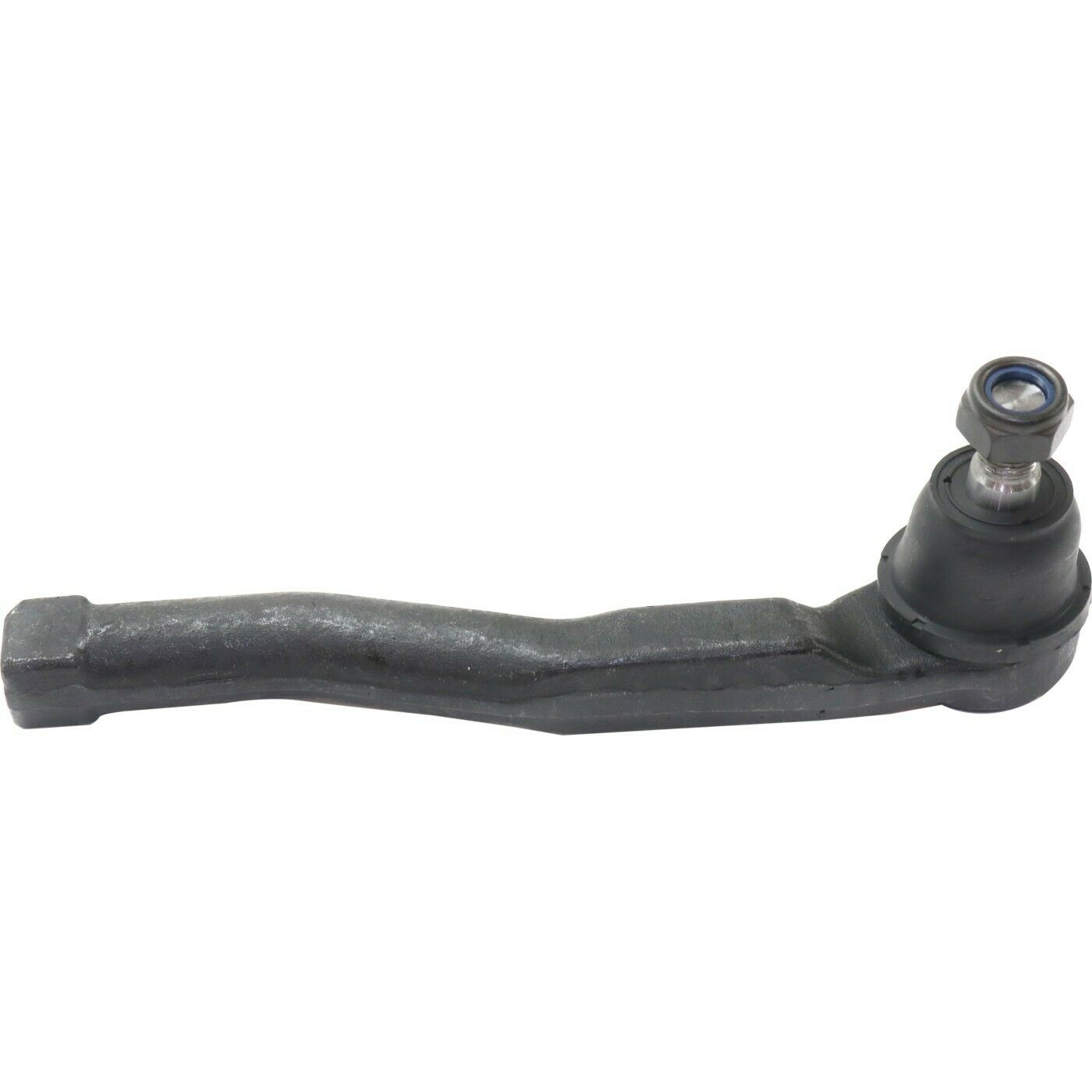 tie rod end set for chevrolet pontiac suzuki front lh & rh inner & outer 4 pcs tie rod end set for chevrolet pontiac suzuki front lh & rh inner & outer 4 pcs