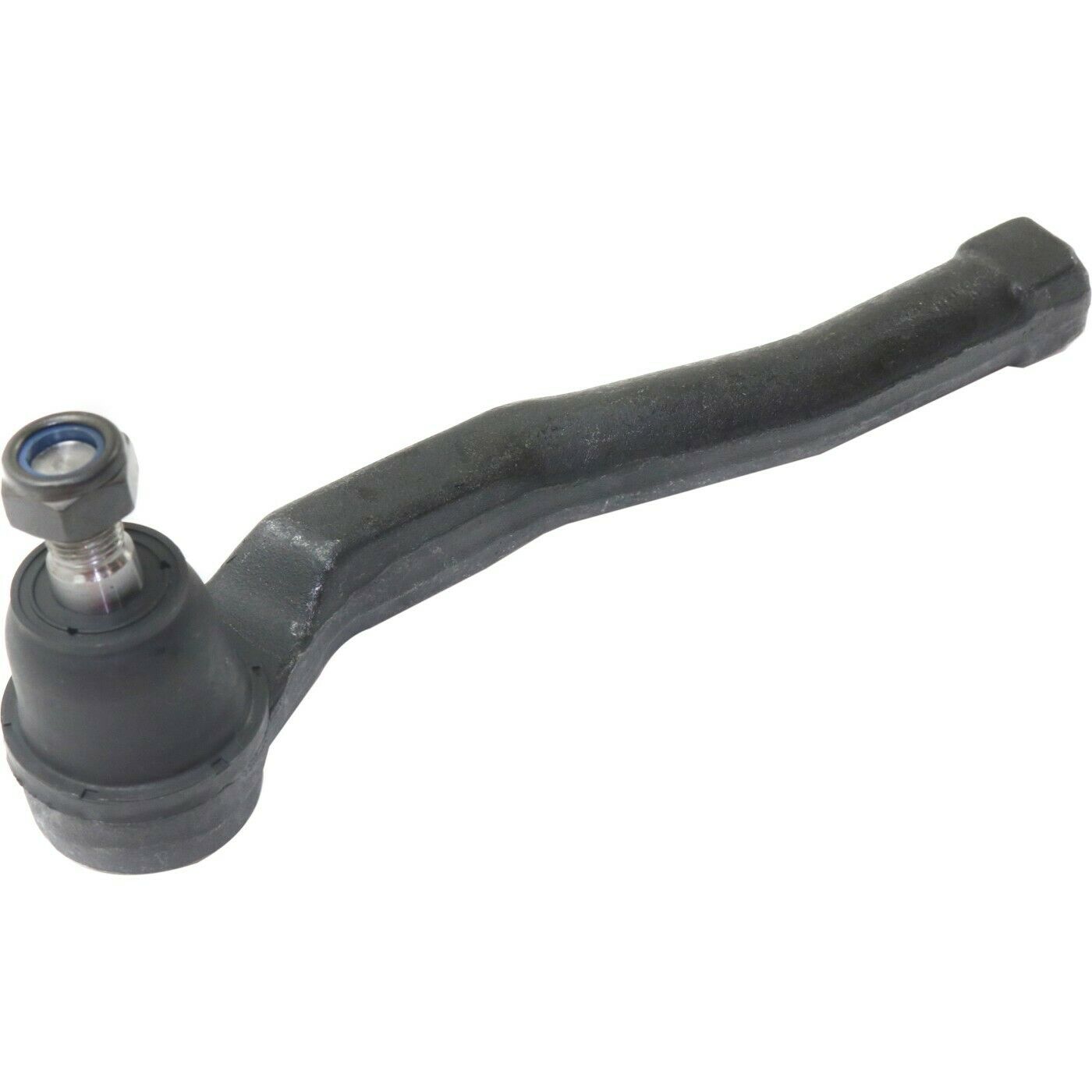 tie rod end set for chevrolet pontiac suzuki front lh & rh inner & outer 4 pcs tie rod end set for chevrolet pontiac suzuki front lh & rh inner & outer 4 pcs