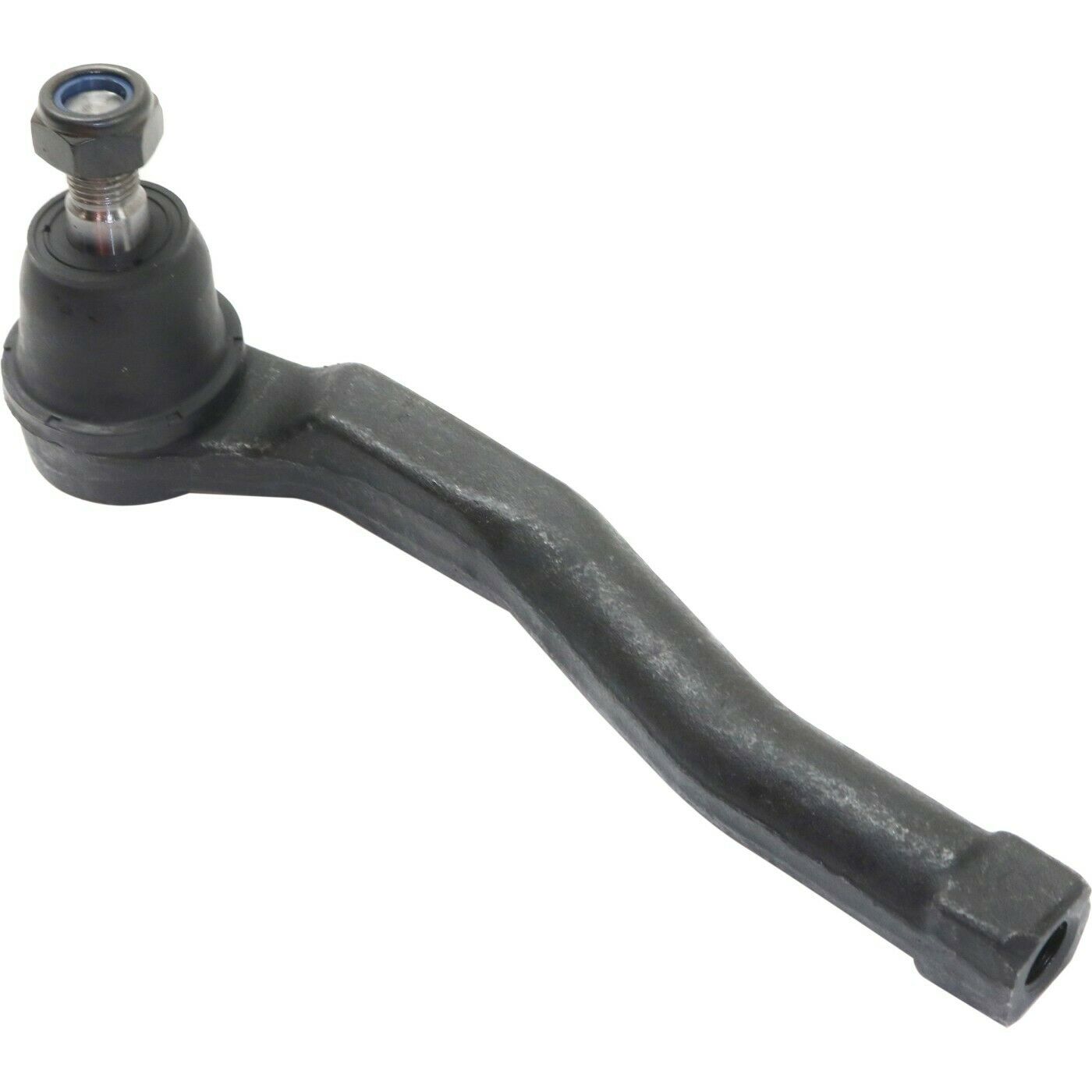 tie rod end set for chevrolet pontiac suzuki front lh & rh inner & outer 4 pcs tie rod end set for chevrolet pontiac suzuki front lh & rh inner & outer 4 pcs