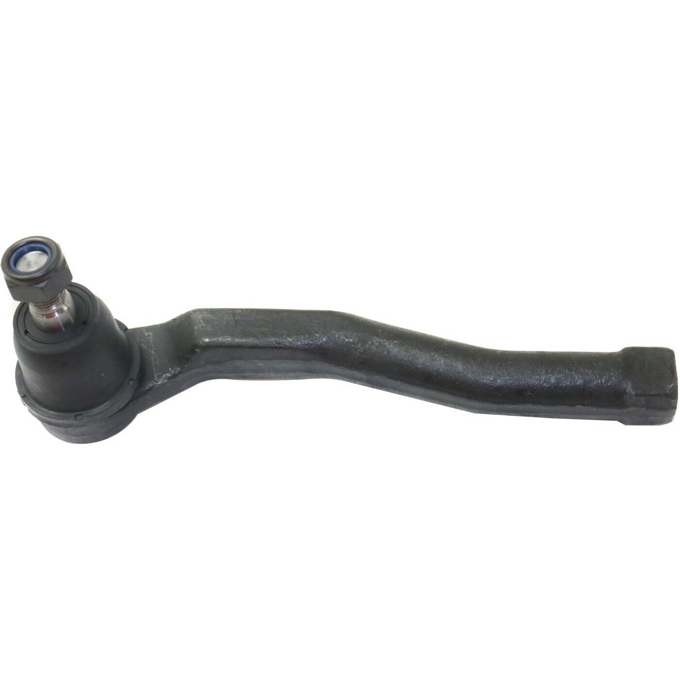 tie rod end set for chevrolet pontiac suzuki front lh & rh inner & outer 4 pcs tie rod end set for chevrolet pontiac suzuki front lh & rh inner & outer 4 pcs