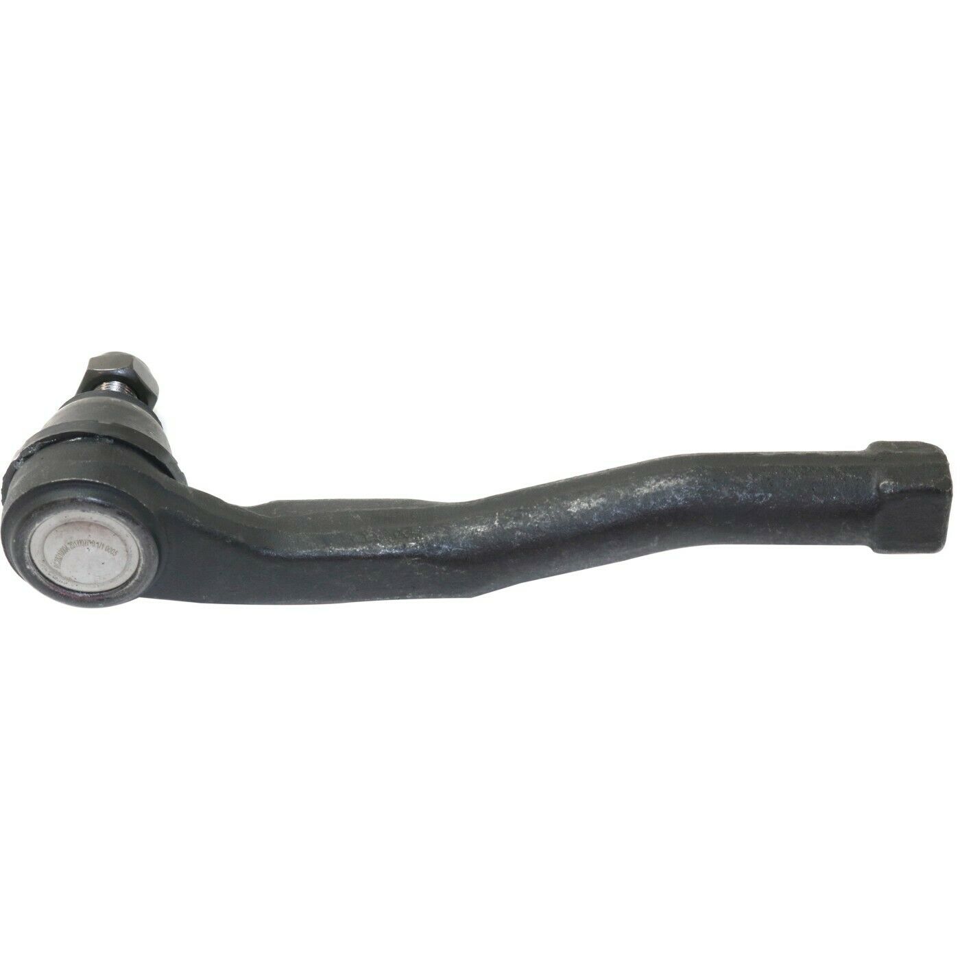 tie rod end set for chevrolet pontiac suzuki front lh & rh inner & outer 4 pcs tie rod end set for chevrolet pontiac suzuki front lh & rh inner & outer 4 pcs