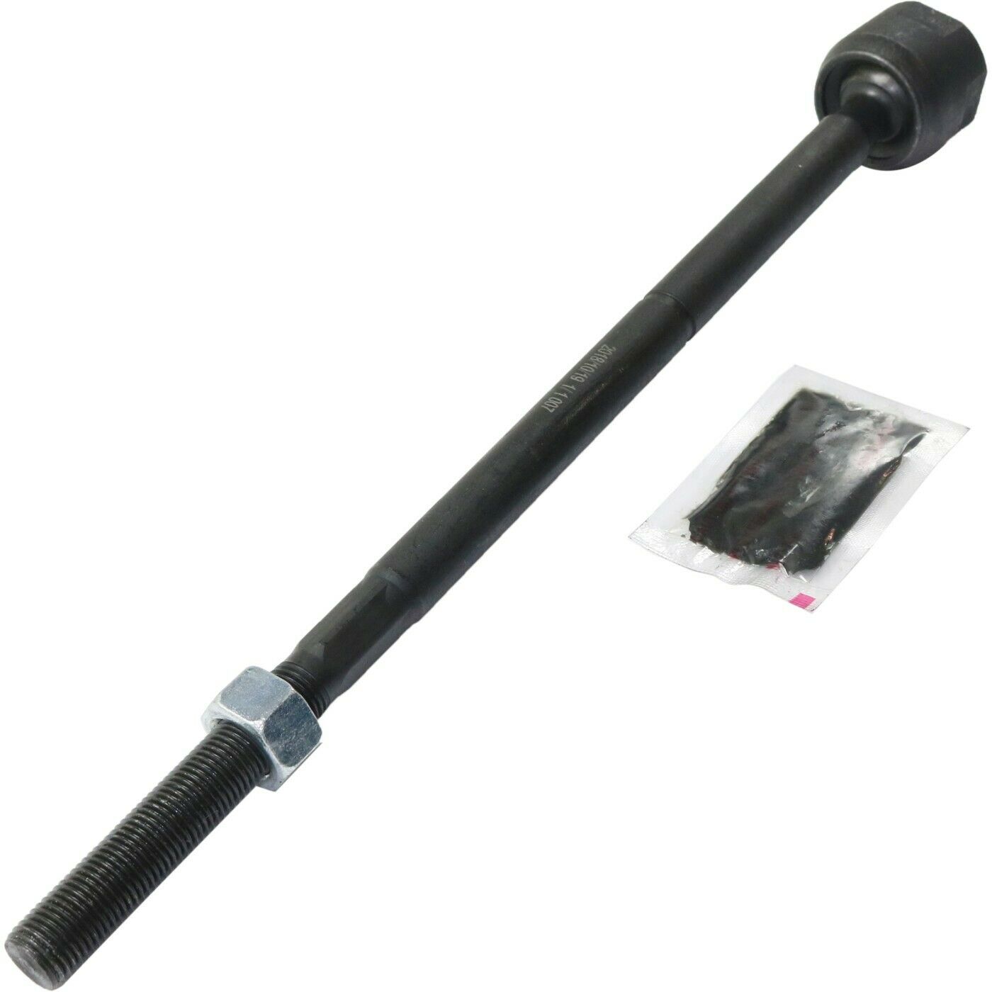 tie rod end for 2012 2019 encore sonic trax front driver or passenger side inner tie rod end for 2012 2019 encore sonic trax front driver or passenger side inner