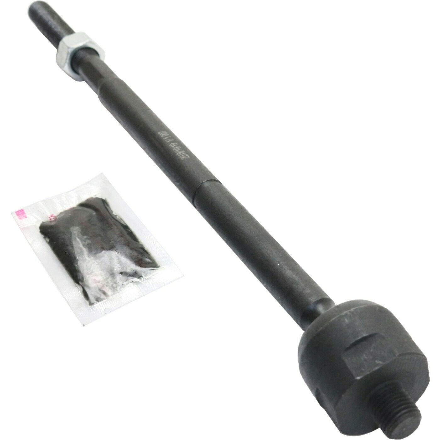 tie rod end for 2012 2019 encore sonic trax front driver or passenger side inner tie rod end for 2012 2019 encore sonic trax front driver or passenger side inner