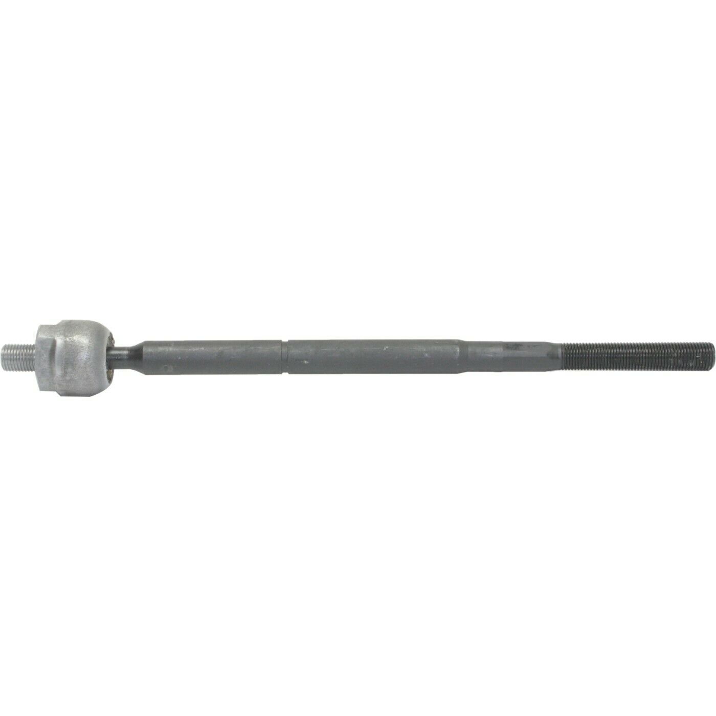 tie rod ends front inner outer driver passenger 4pcs for cobalt hhr ion tie rod ends front inner outer driver passenger 4pcs for cobalt hhr ion