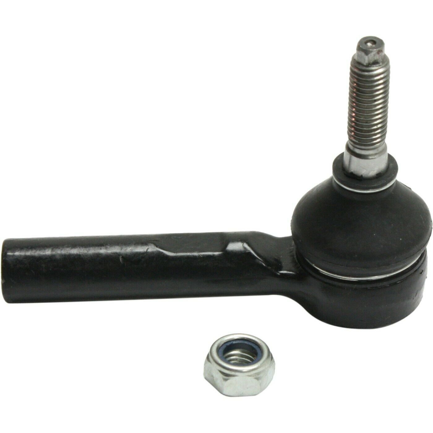 tie rod ends front inner outer driver passenger 4pcs for cobalt hhr ion tie rod ends front inner outer driver passenger 4pcs for cobalt hhr ion