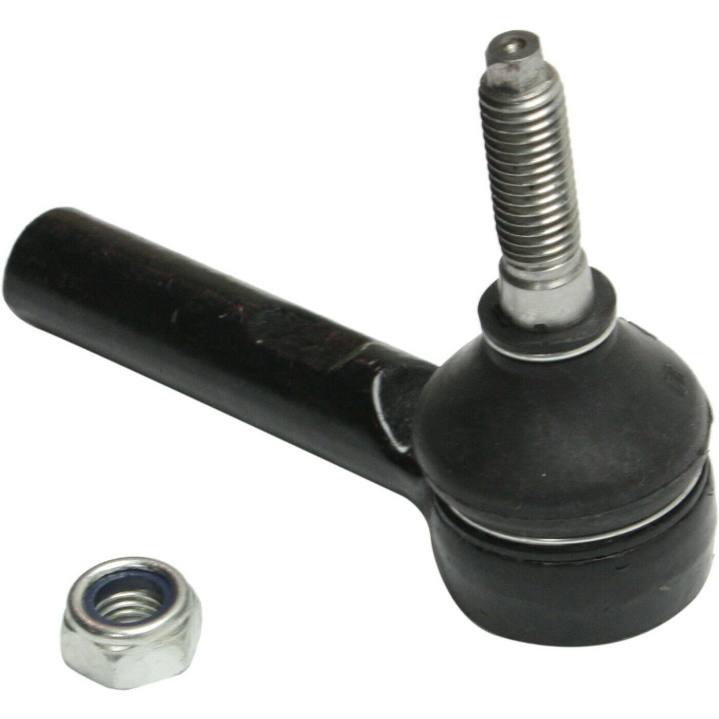 tie rod ends front inner outer driver passenger 4pcs for cobalt hhr ion tie rod ends front inner outer driver passenger 4pcs for cobalt hhr ion