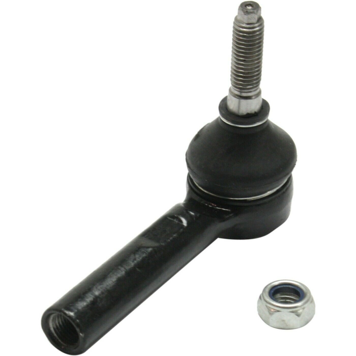 tie rod ends front inner outer driver passenger 4pcs for cobalt hhr ion tie rod ends front inner outer driver passenger 4pcs for cobalt hhr ion