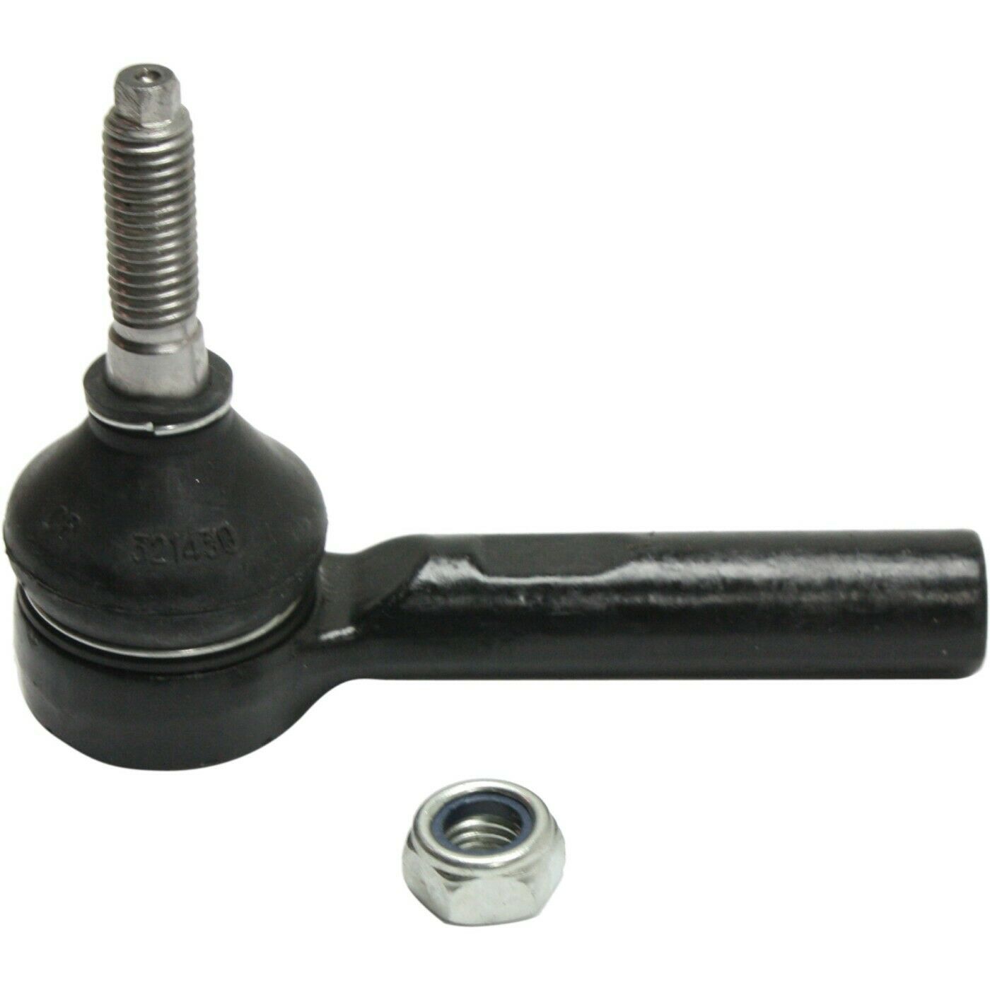 tie rod ends front inner outer driver passenger 4pcs for cobalt hhr ion tie rod ends front inner outer driver passenger 4pcs for cobalt hhr ion