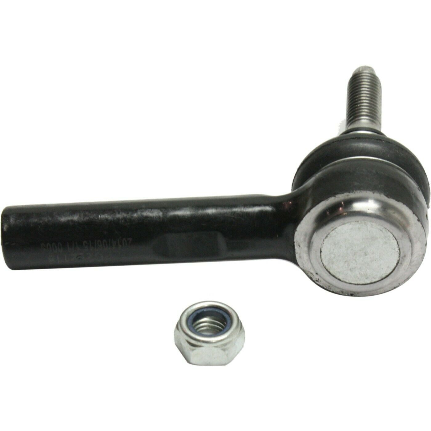 tie rod ends front inner outer driver passenger 4pcs for cobalt hhr ion tie rod ends front inner outer driver passenger 4pcs for cobalt hhr ion