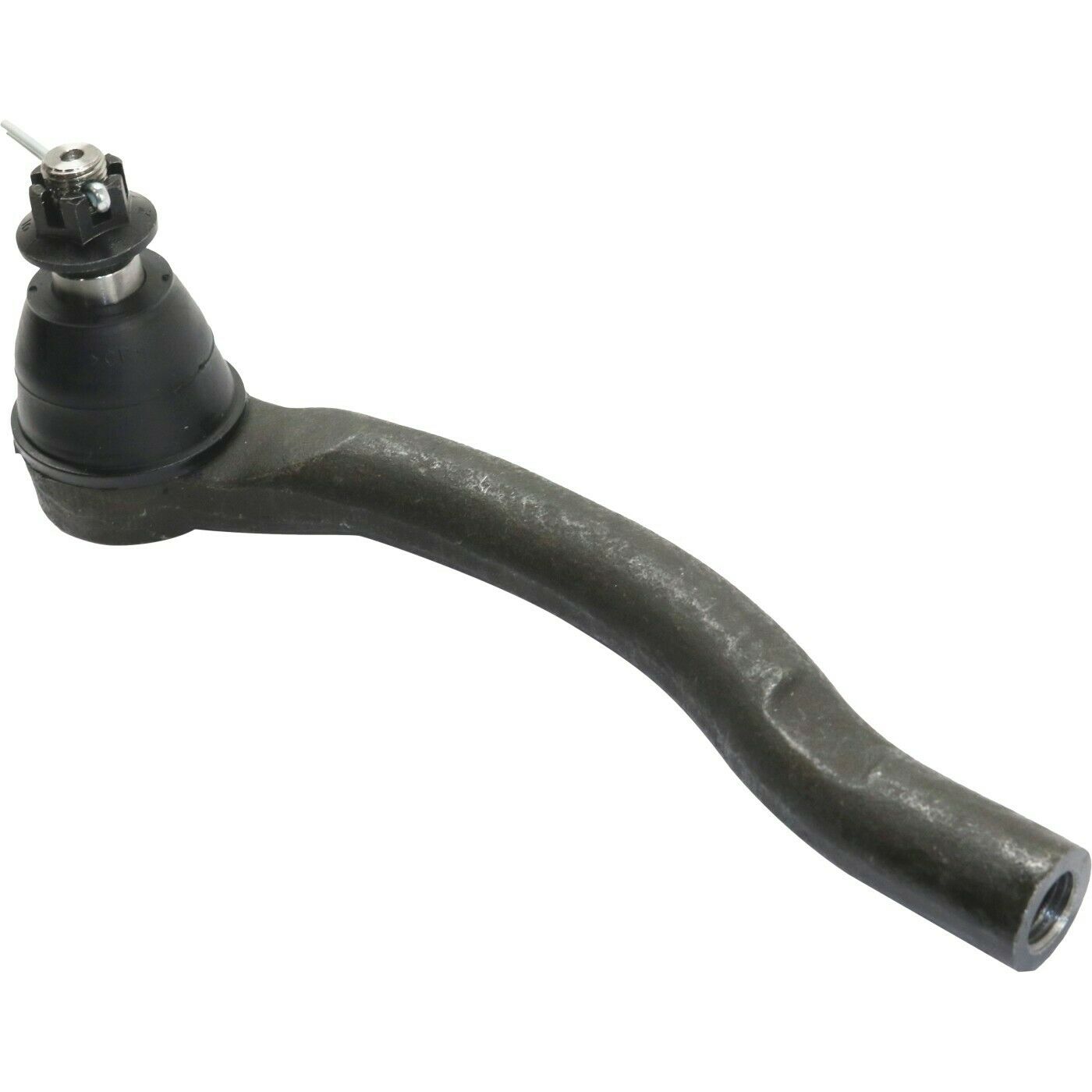 tie rod end set for acura mdx zdx honda pilot front left & right outer 2 pcs tie rod end set for acura mdx zdx honda pilot front left & right outer 2 pcs