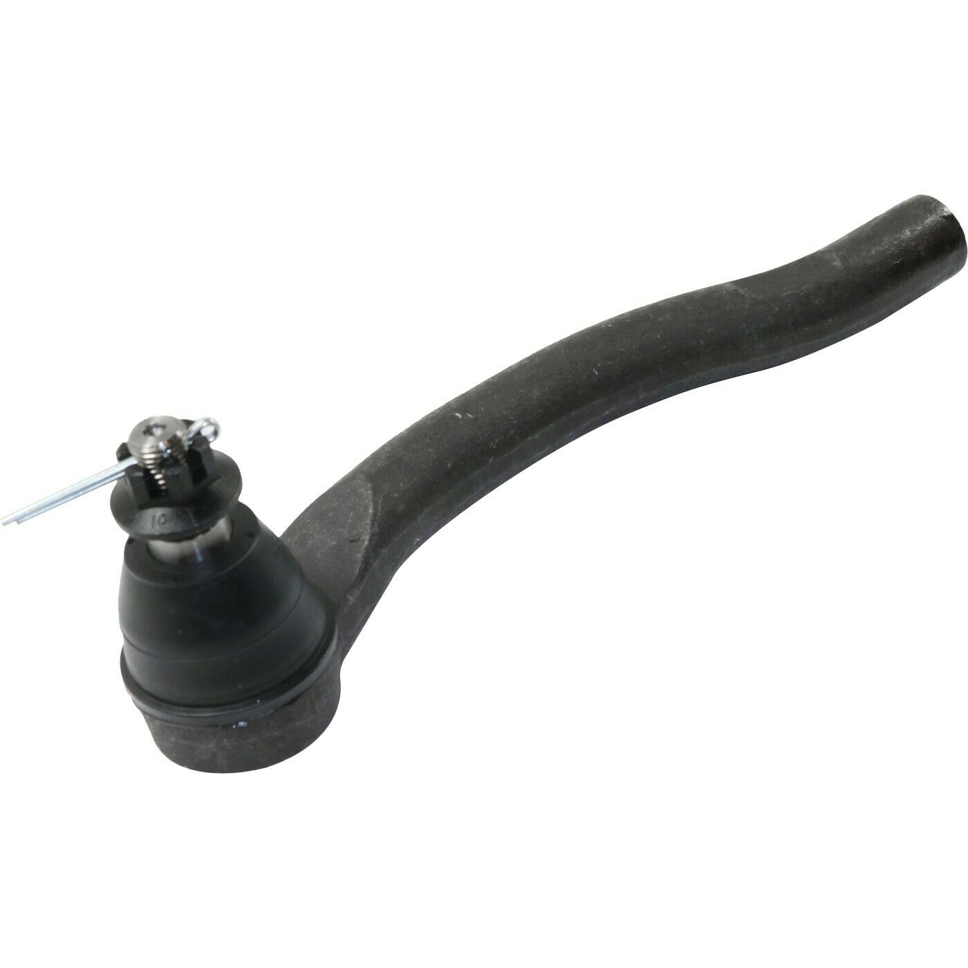 tie rod end set for acura mdx zdx honda pilot front left & right outer 2 pcs tie rod end set for acura mdx zdx honda pilot front left & right outer 2 pcs