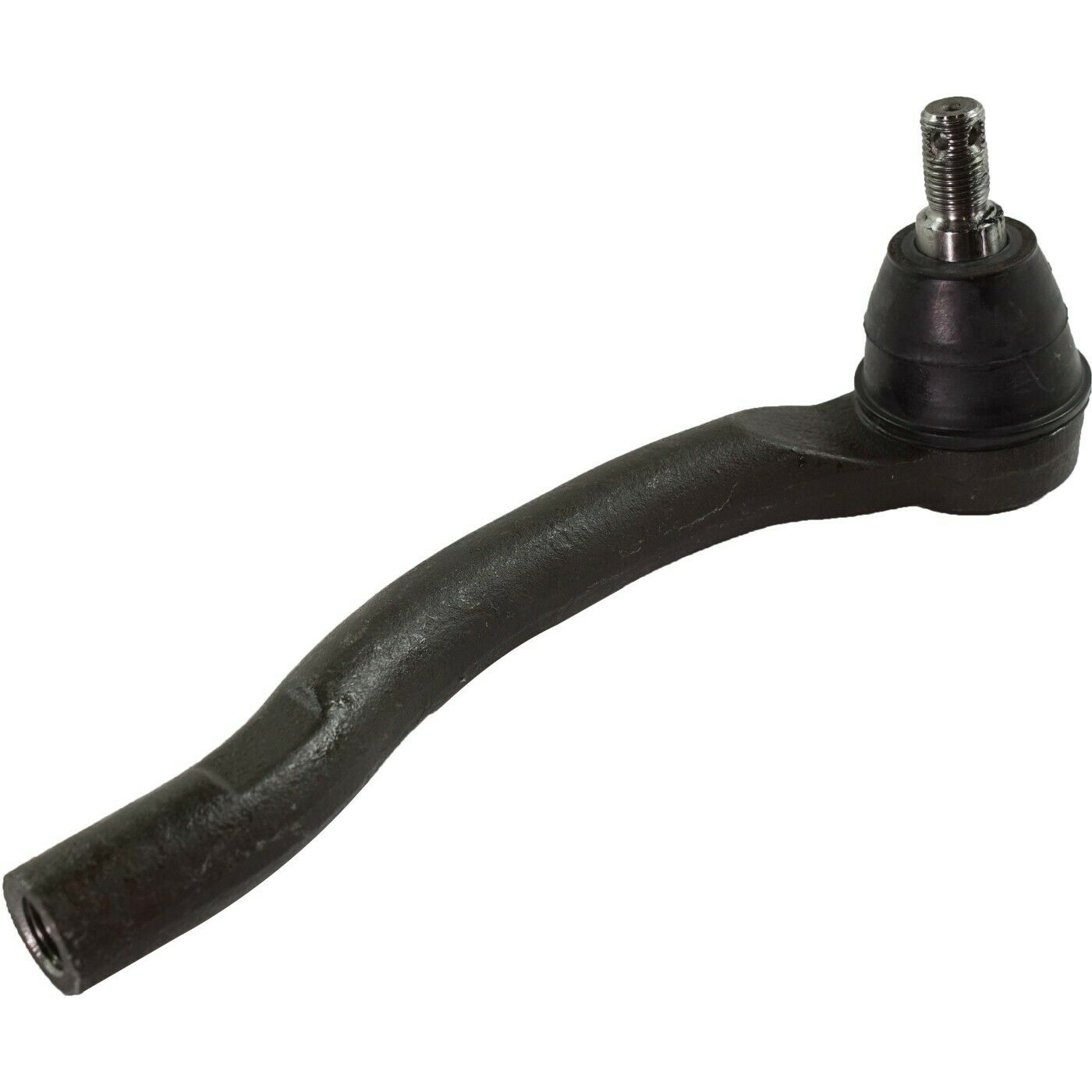 tie rod end set for acura mdx zdx honda pilot front left & right outer 2 pcs tie rod end set for acura mdx zdx honda pilot front left & right outer 2 pcs