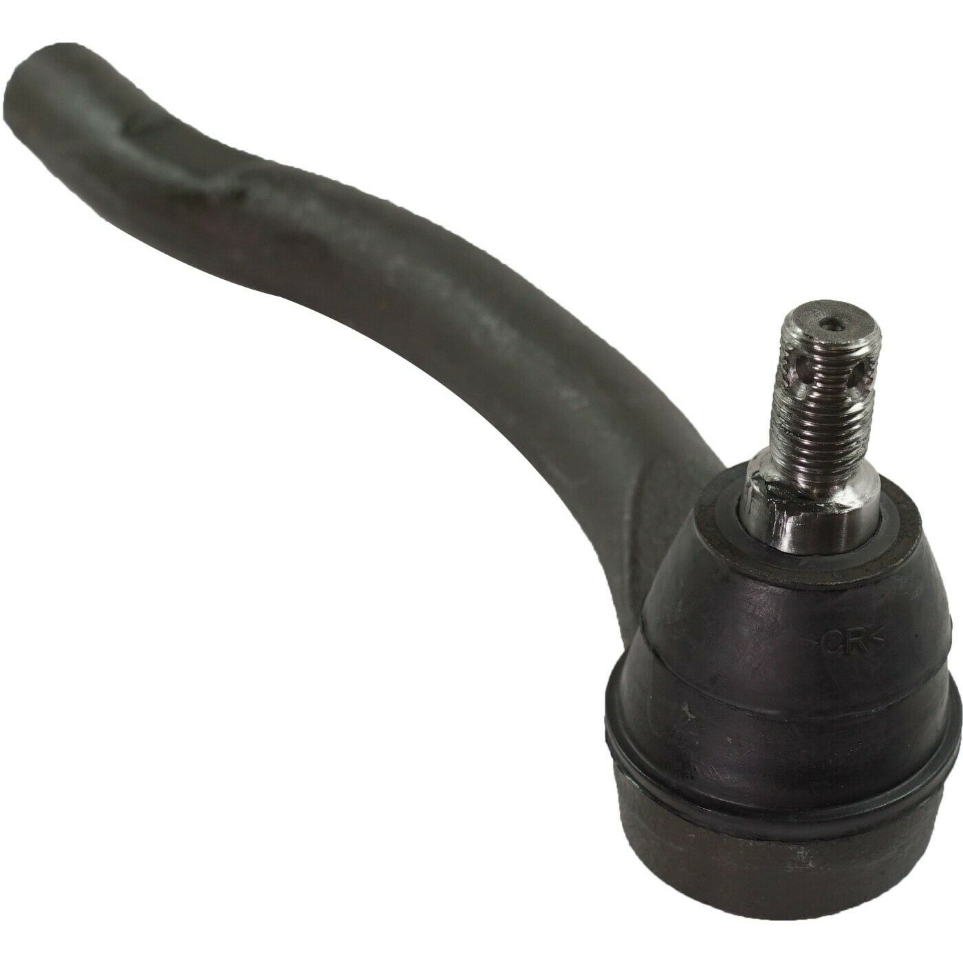 tie rod end set for acura mdx zdx honda pilot front left & right outer 2 pcs tie rod end set for acura mdx zdx honda pilot front left & right outer 2 pcs