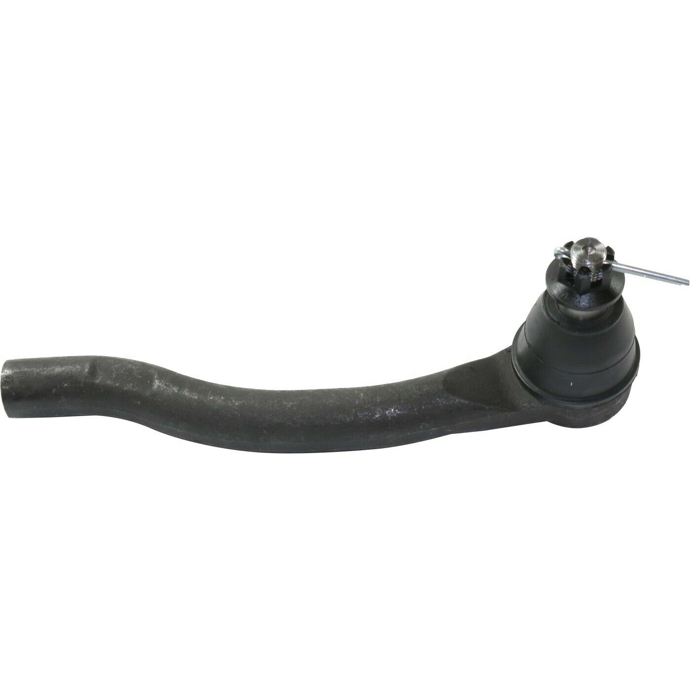 tie rod end set for acura mdx zdx honda pilot front left & right outer 2 pcs tie rod end set for acura mdx zdx honda pilot front left & right outer 2 pcs